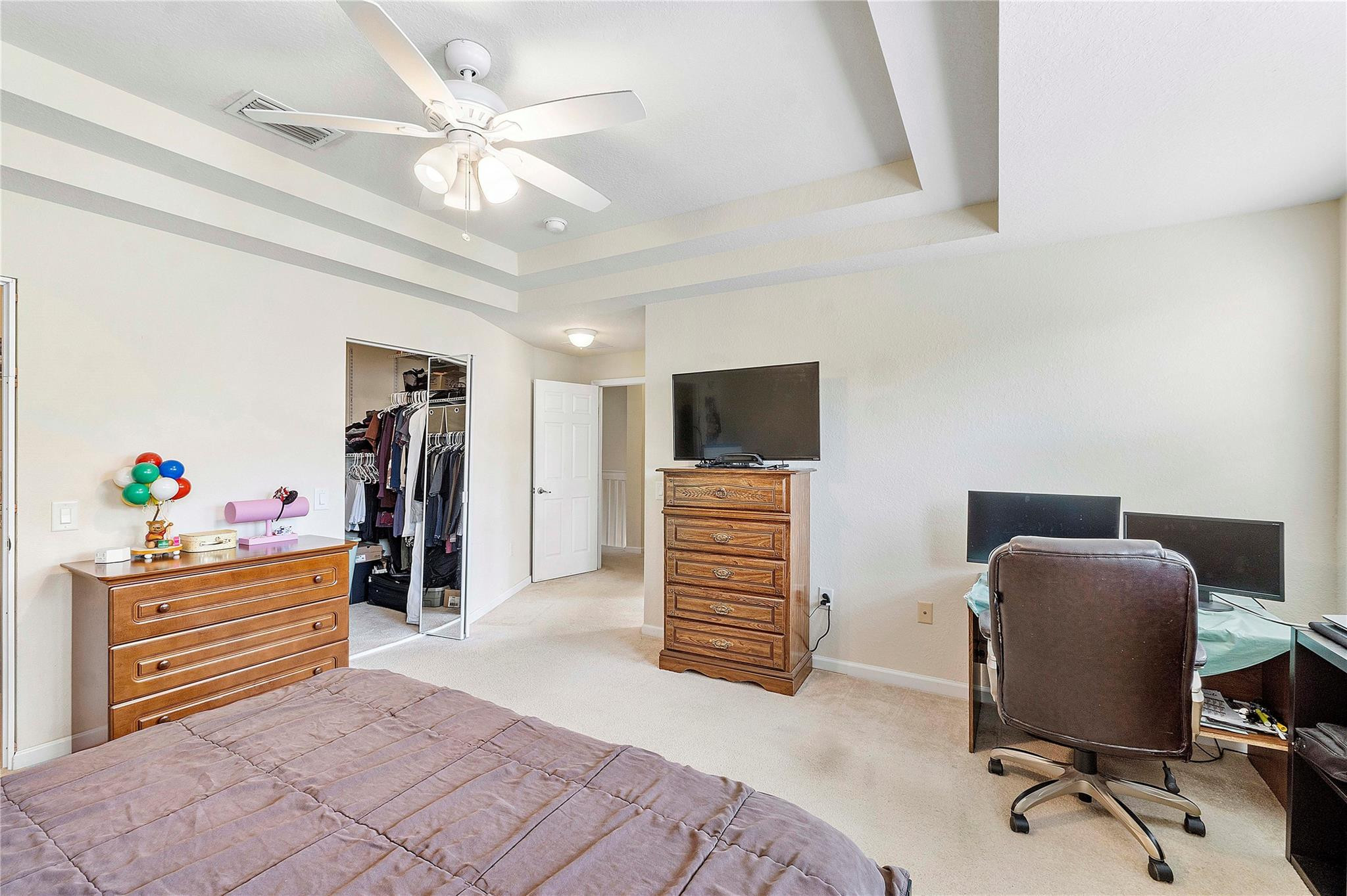 4716 N Grand Cypress Cir N 4716