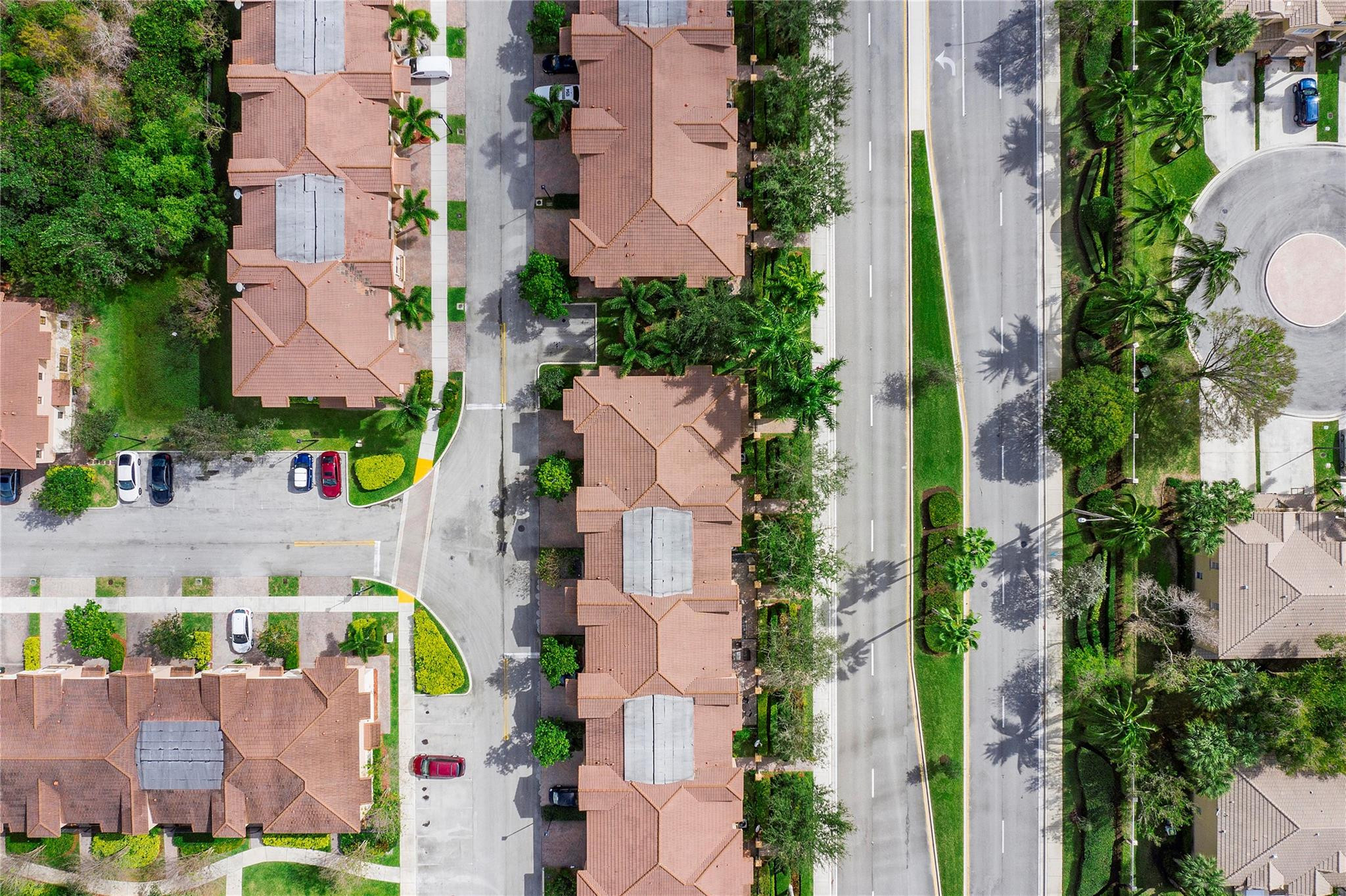 4716 N Grand Cypress Cir N 4716