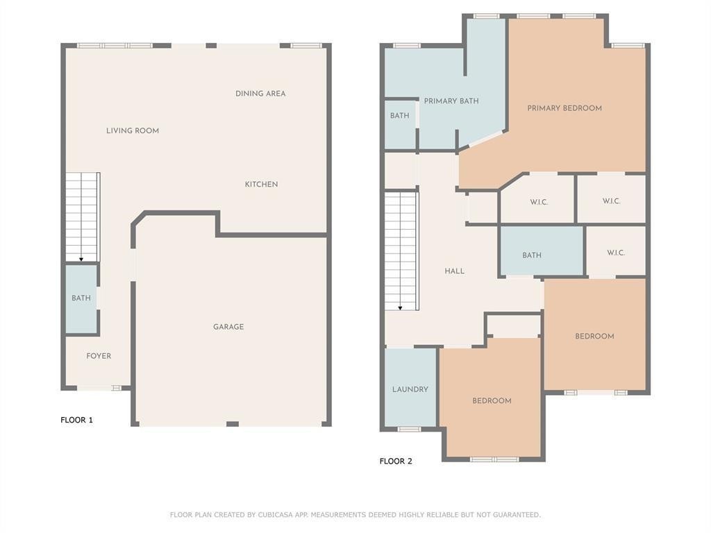 4716 N Grand Cypress Cir N 4716