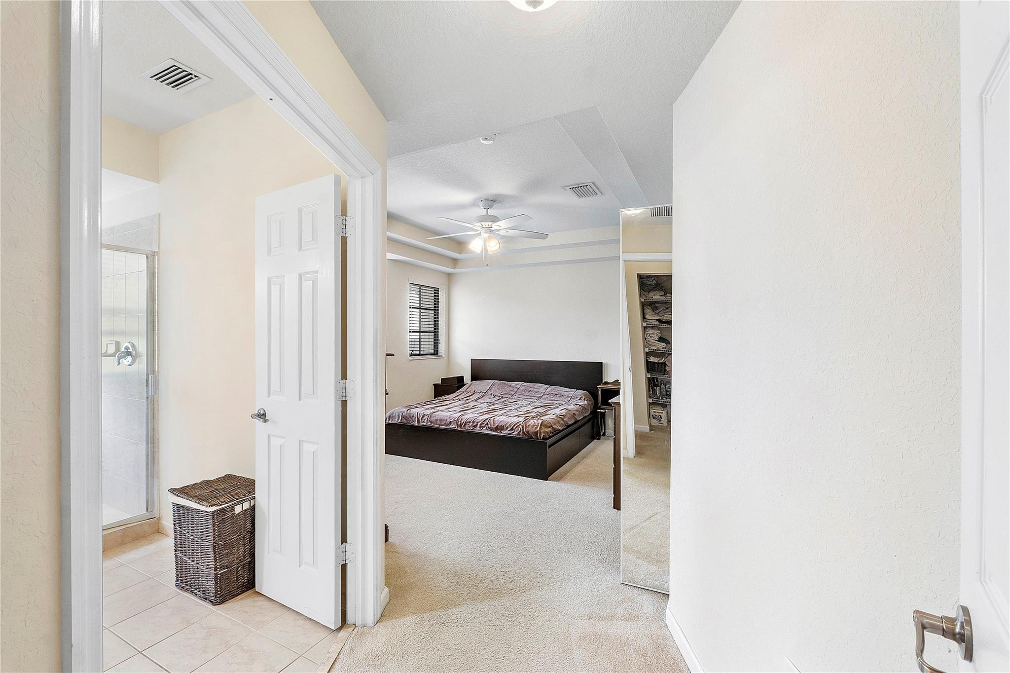 4716 N Grand Cypress Cir N 4716