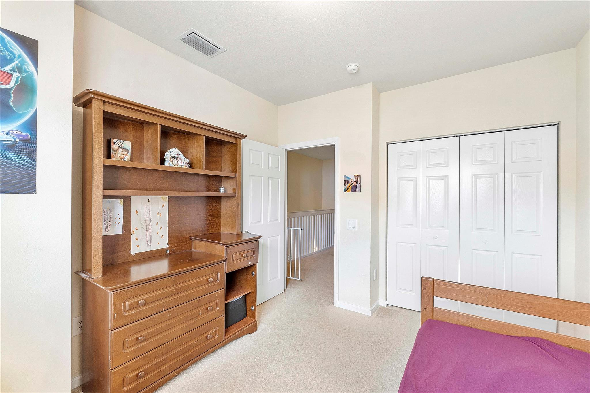 4716 N Grand Cypress Cir N 4716