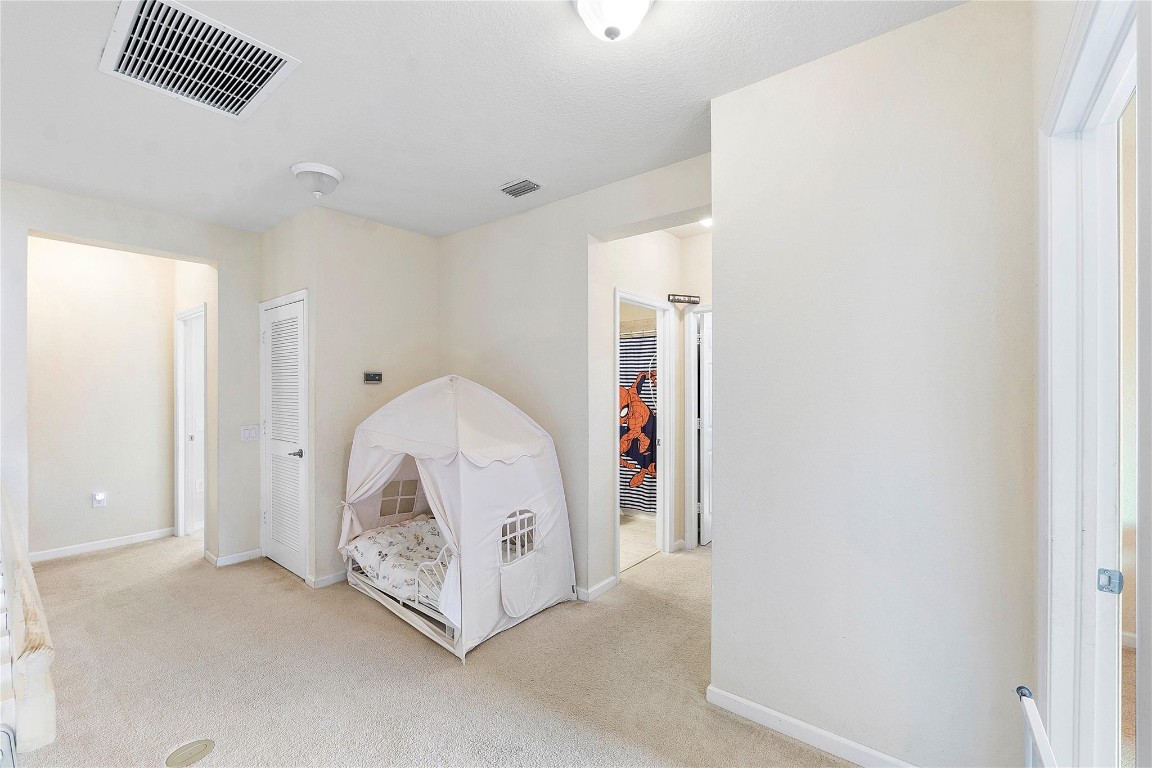 4716 N Grand Cypress Cir N 4716