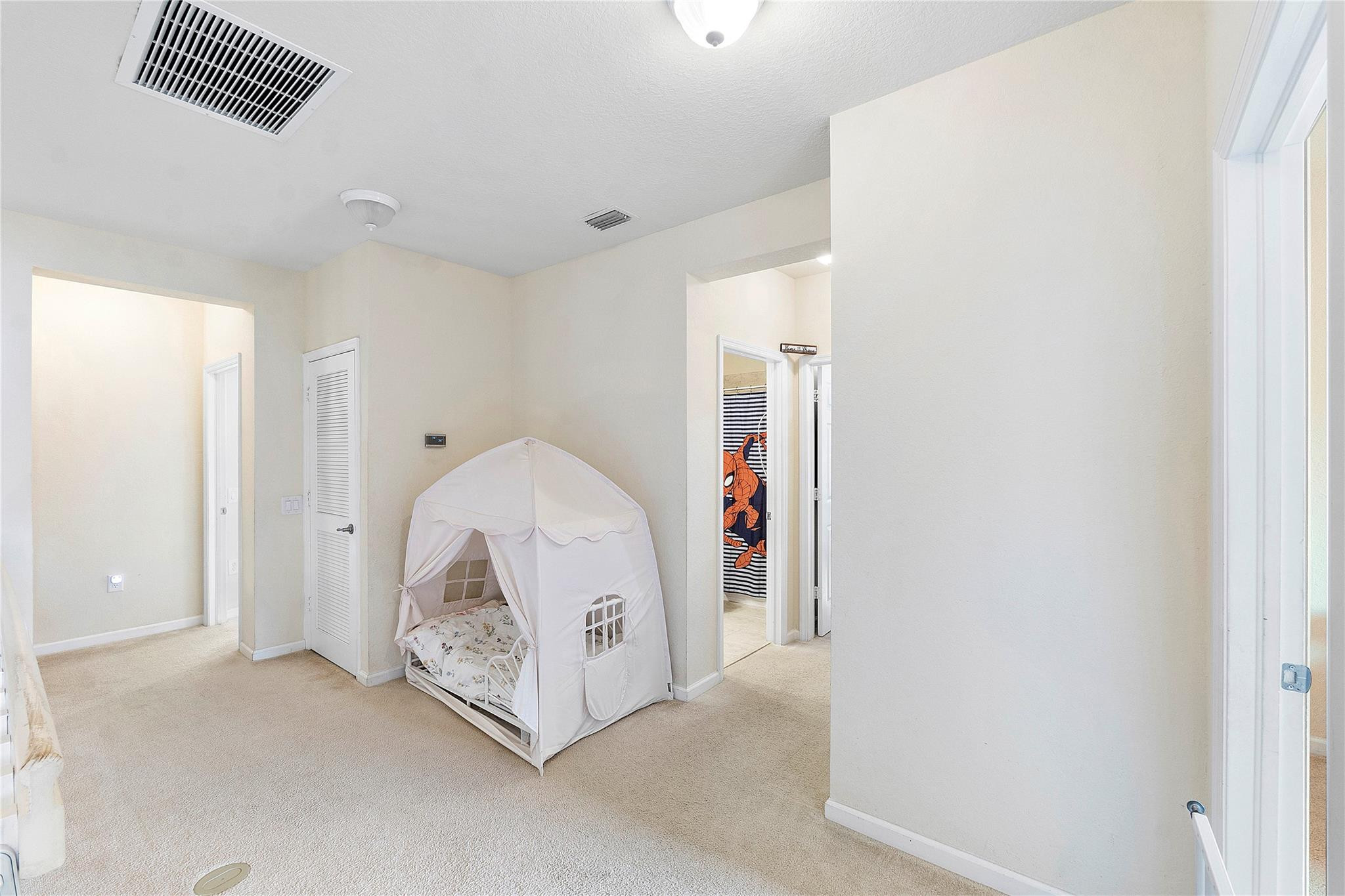 4716 N Grand Cypress Cir N 4716