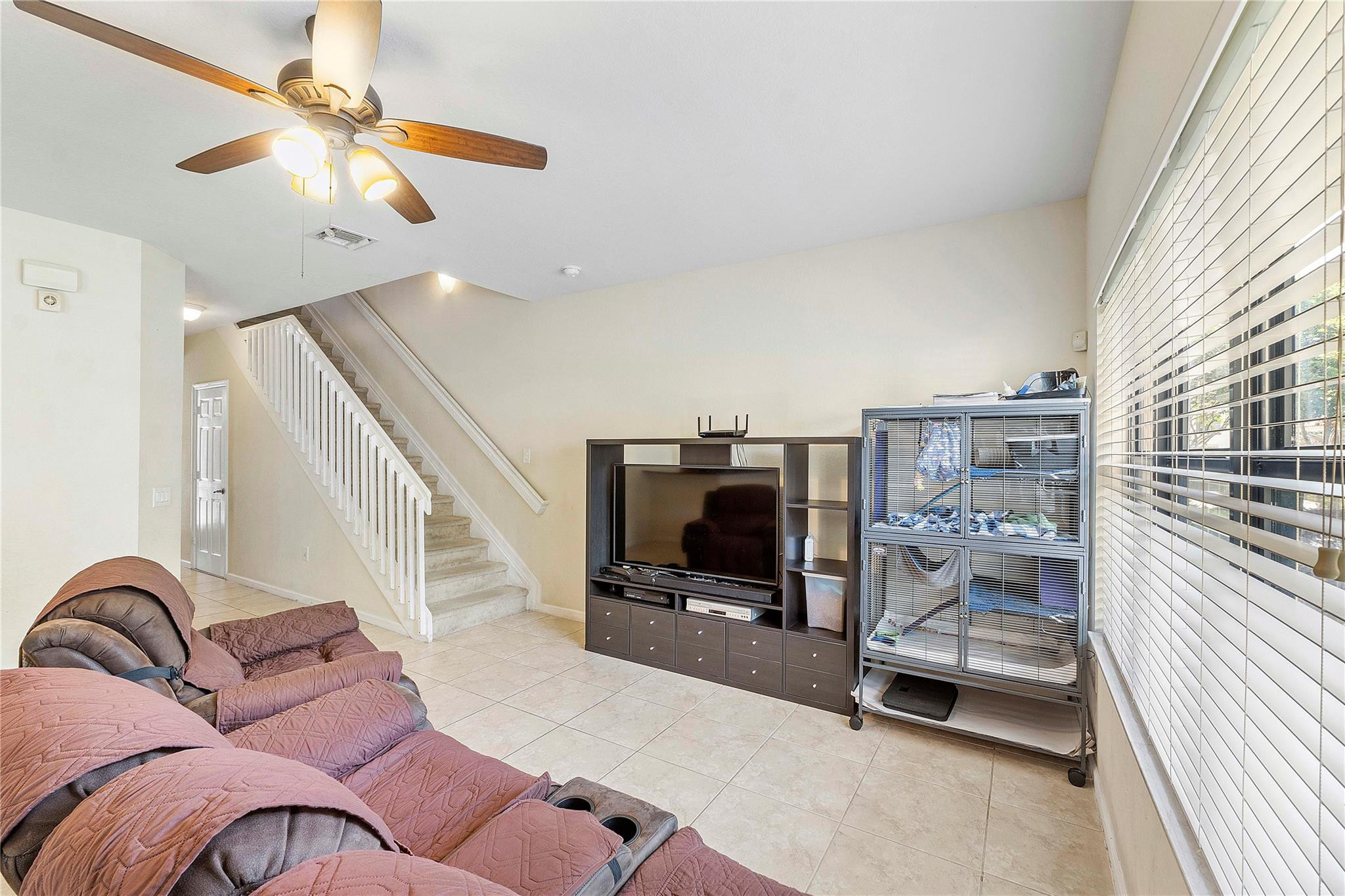 4716 N Grand Cypress Cir N 4716