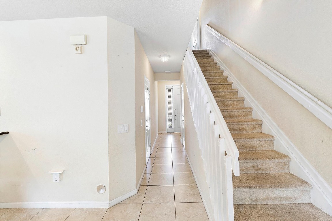 4716 N Grand Cypress Cir N 4716