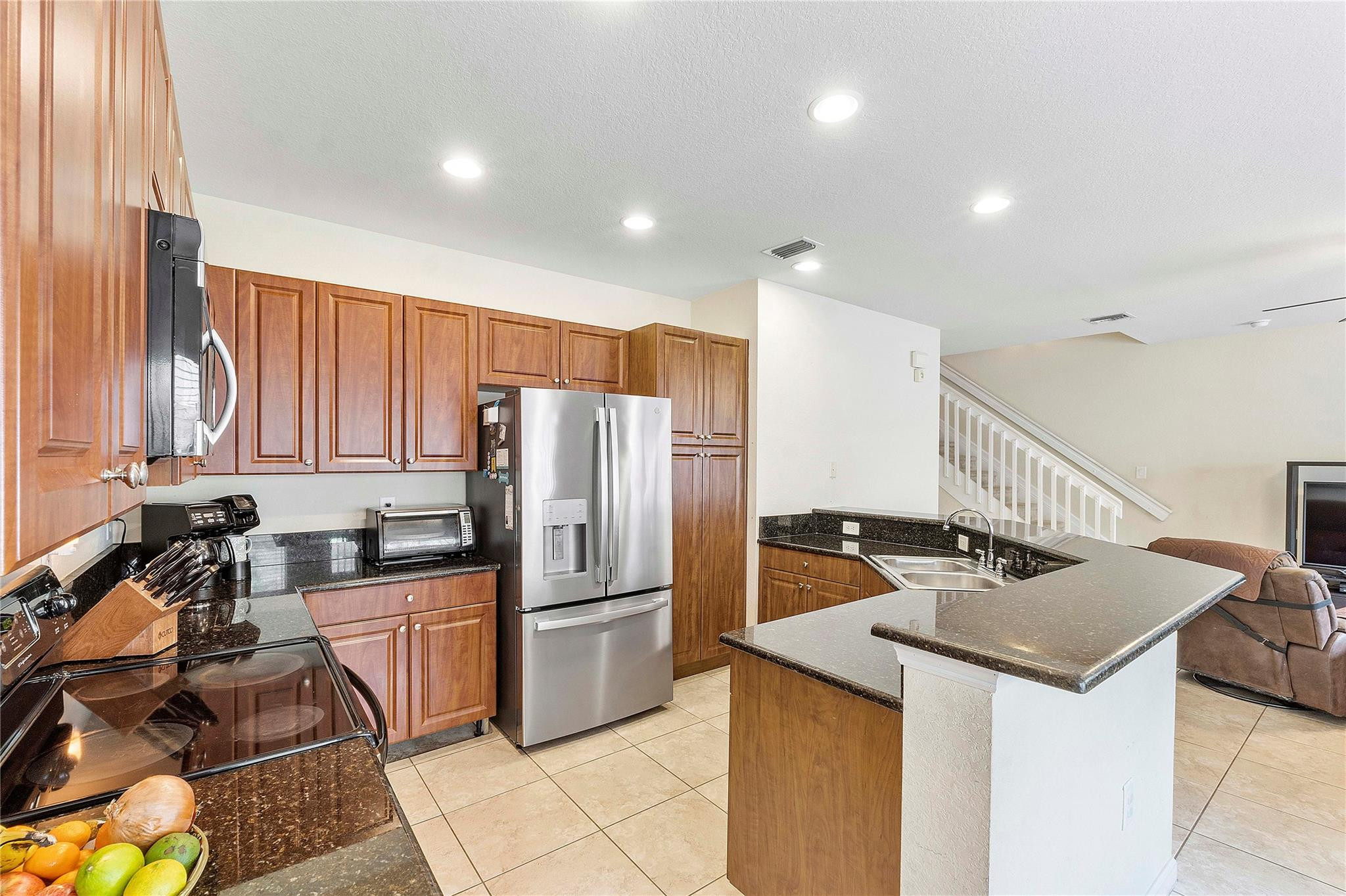 4716 N Grand Cypress Cir N 4716