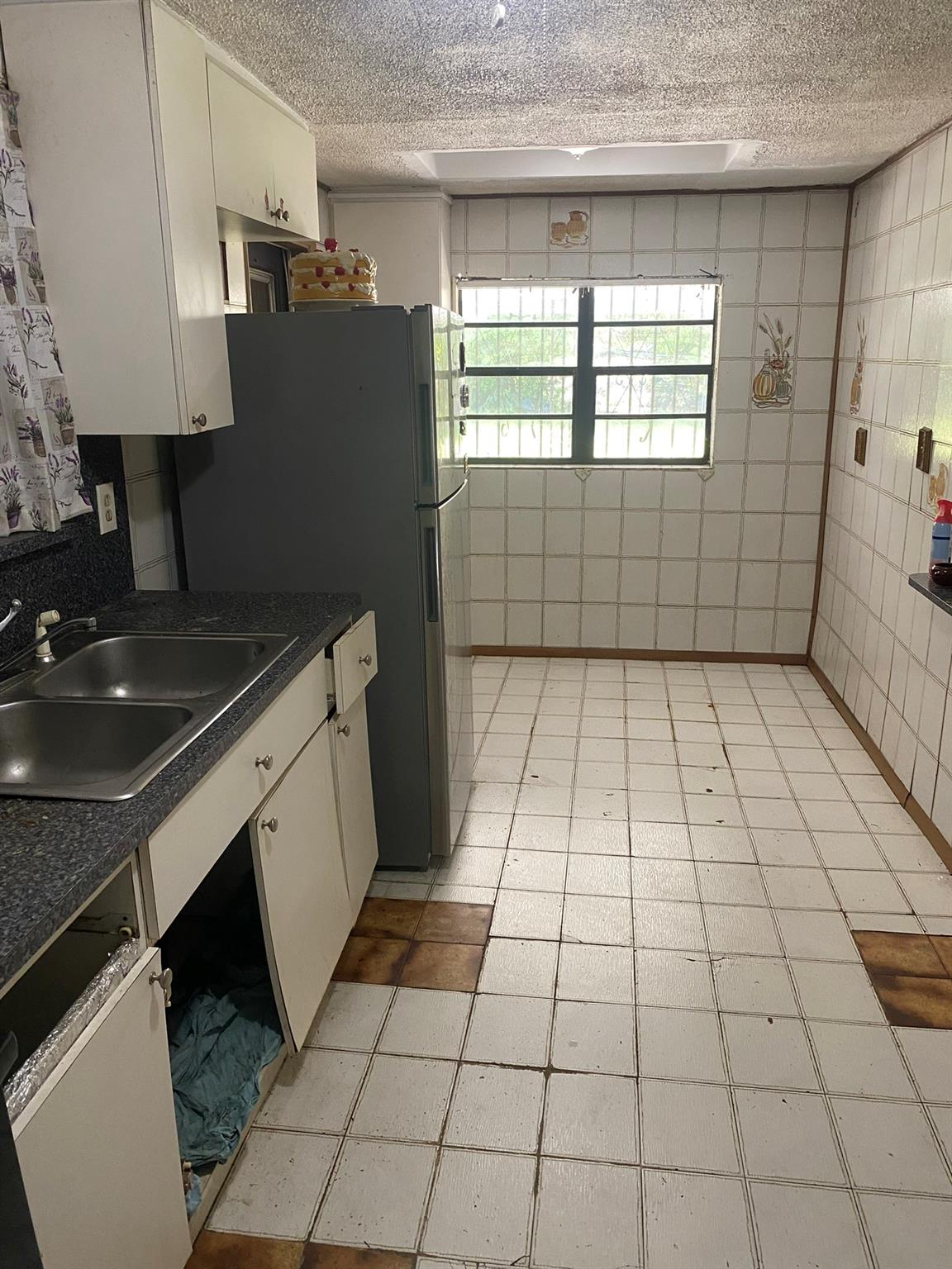 12000 NW 22nd Pl