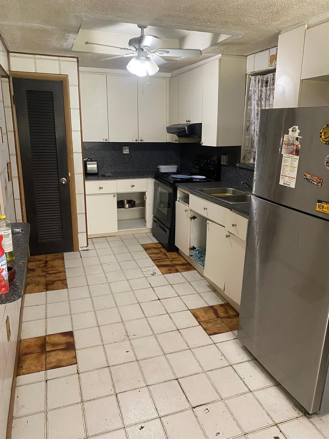 12000 NW 22nd Pl