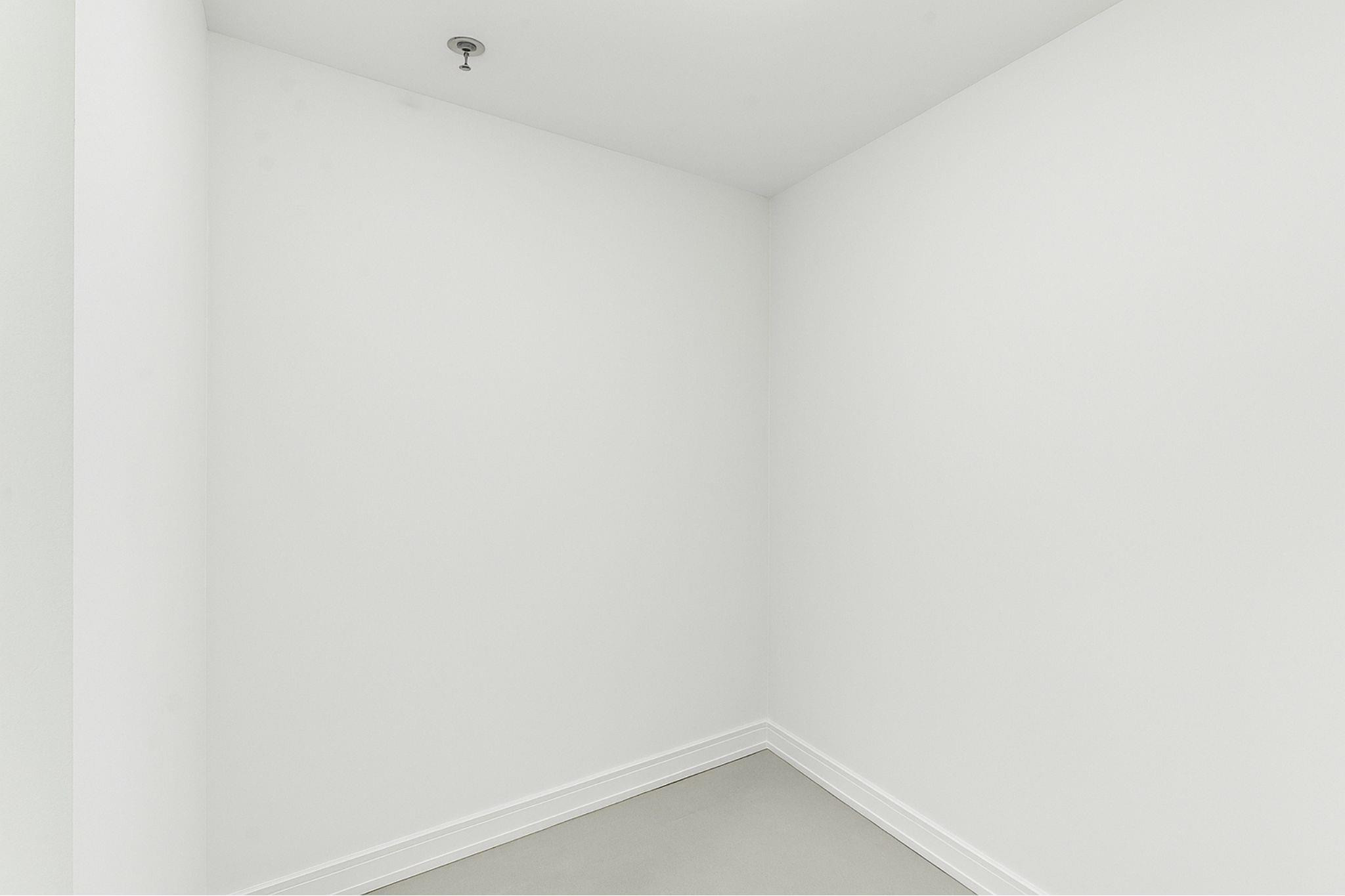 7579 Imperial Drive 202