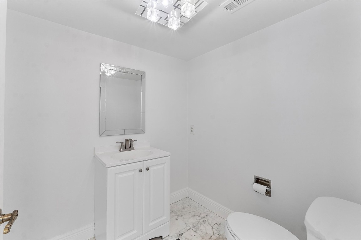 7579 Imperial Drive 202