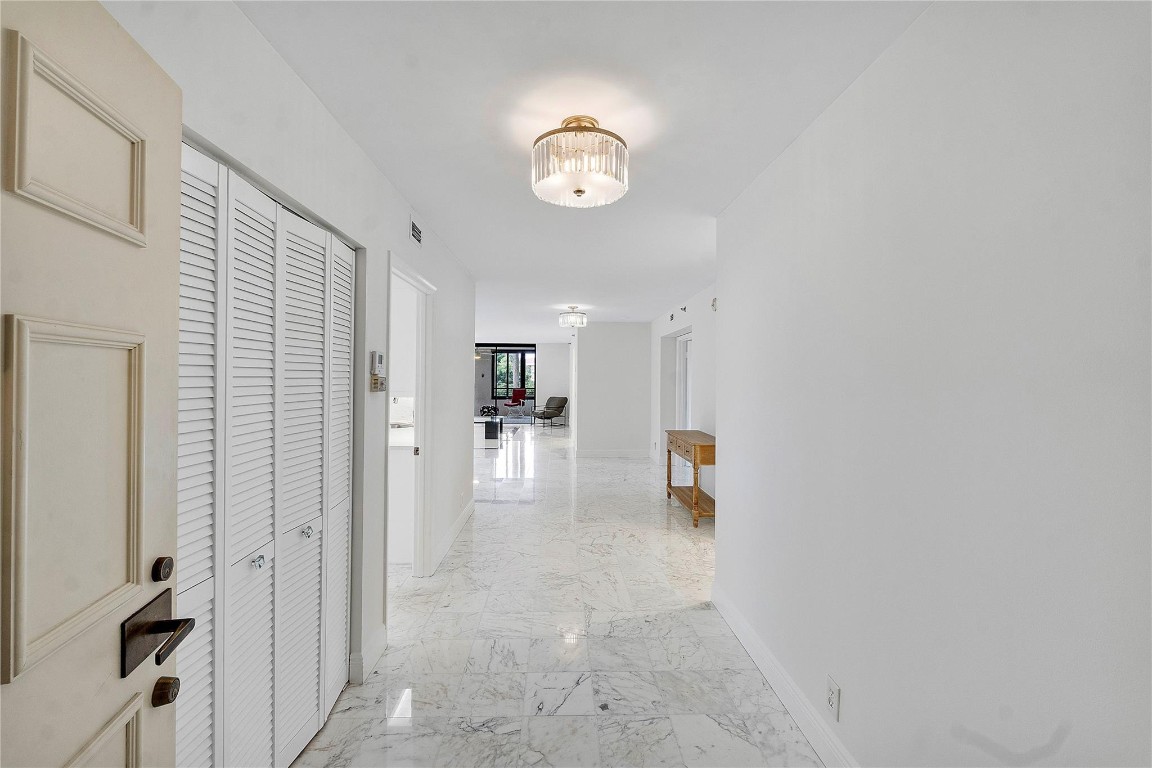 7579 Imperial Drive 202