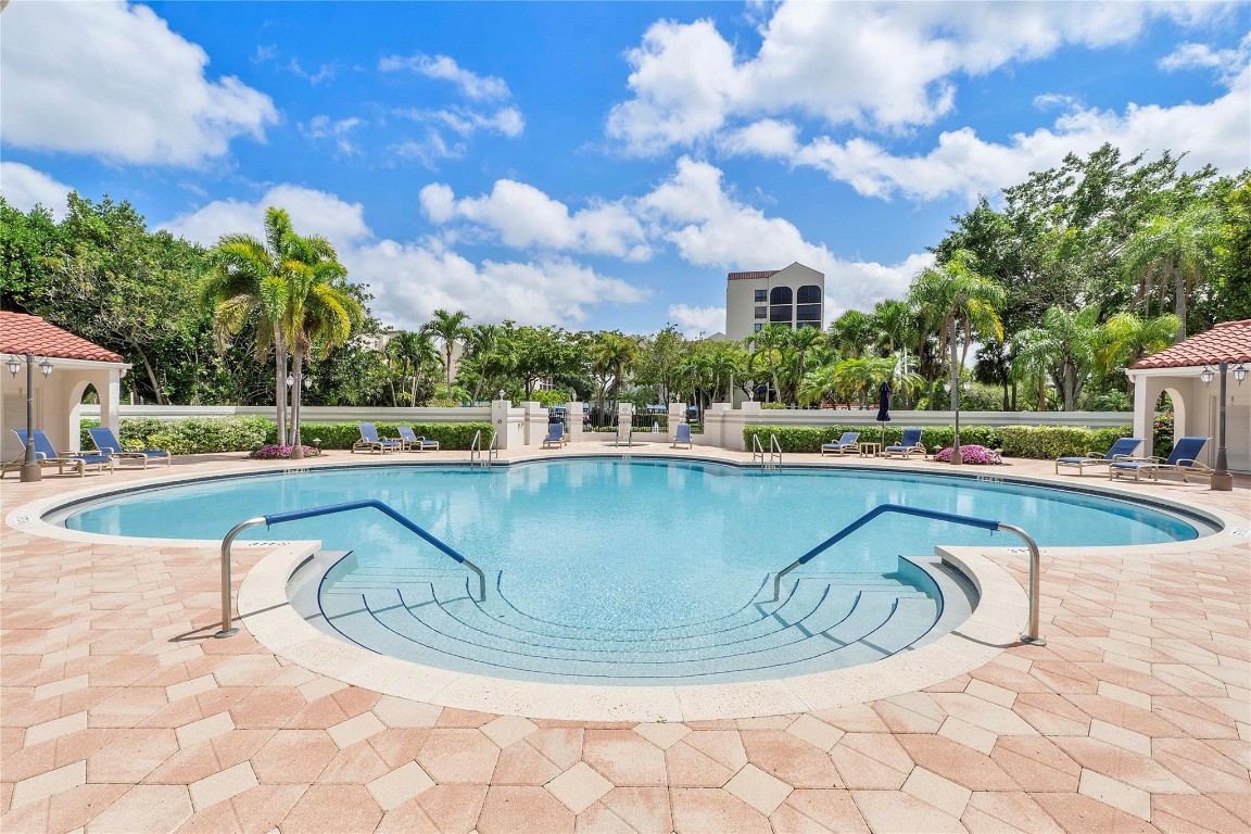 7579 Imperial Drive 202