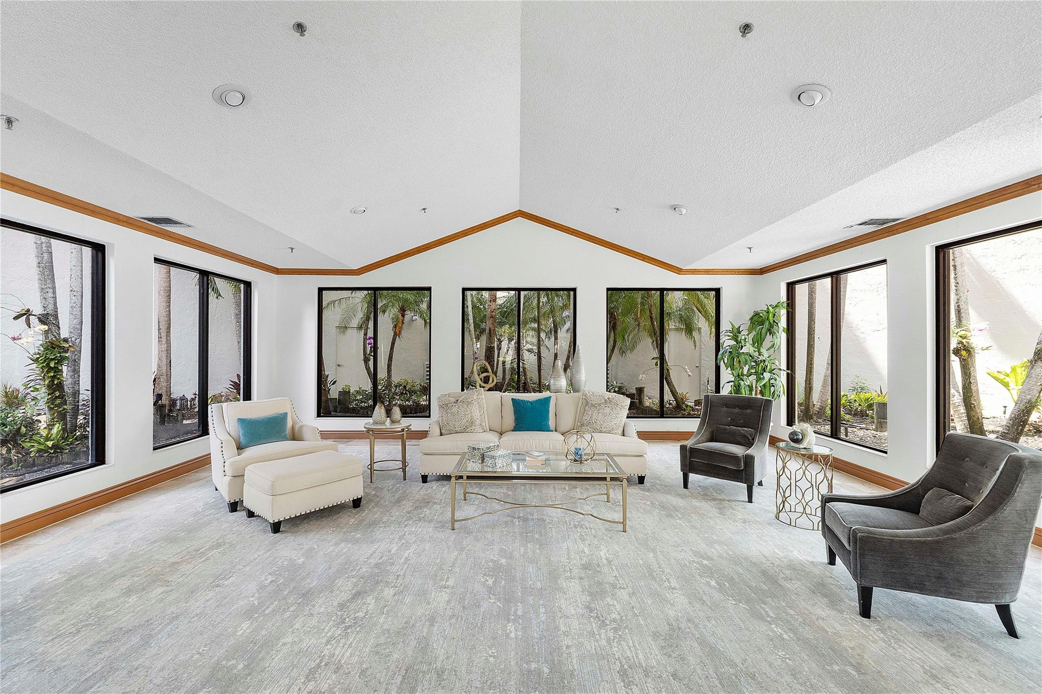 7579 Imperial Drive 202