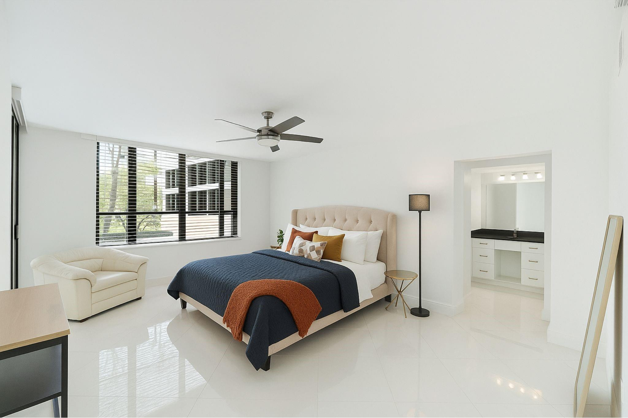 7579 Imperial Drive 202