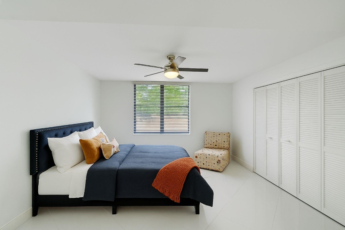 7579 Imperial Drive 202