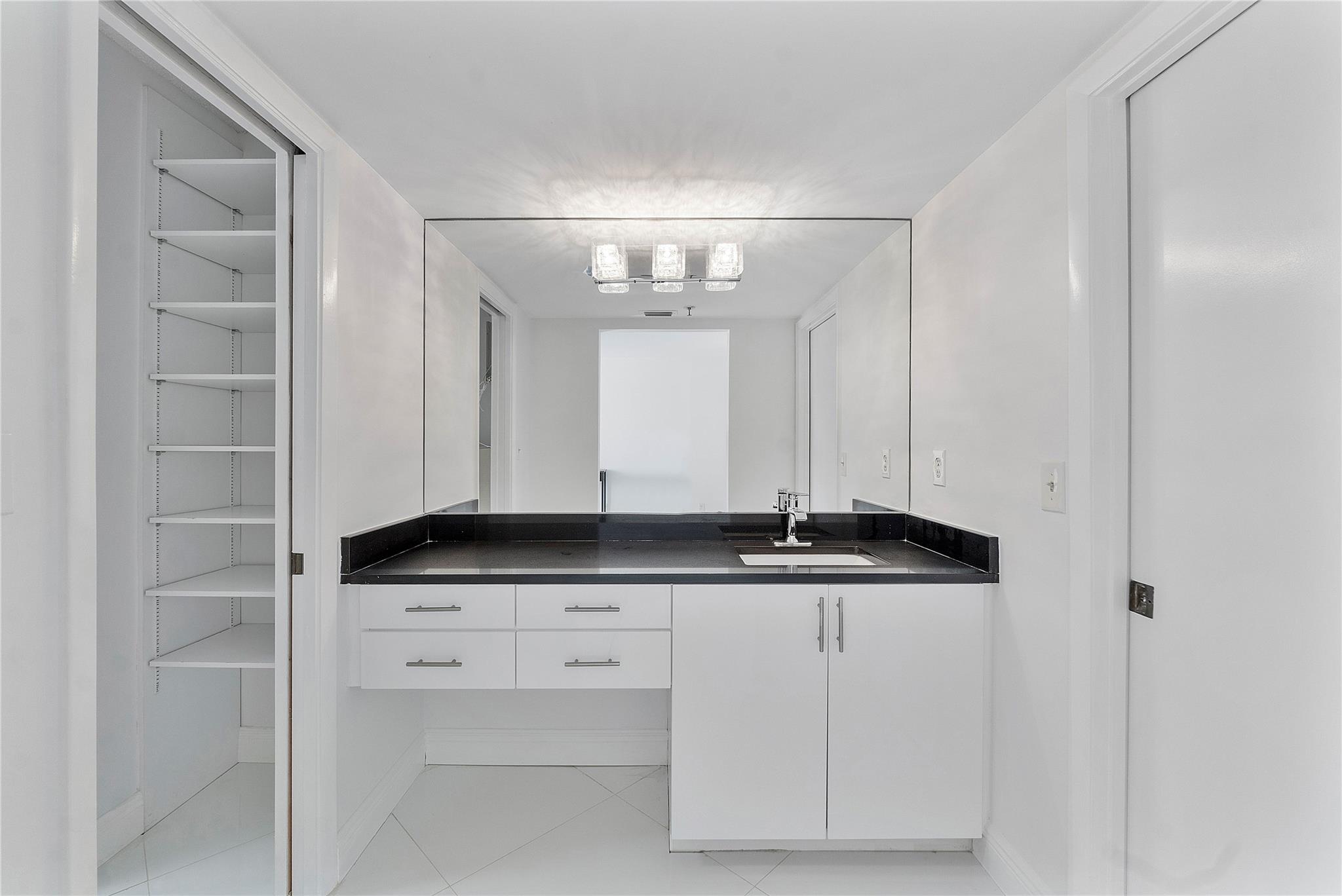 7579 Imperial Drive 202