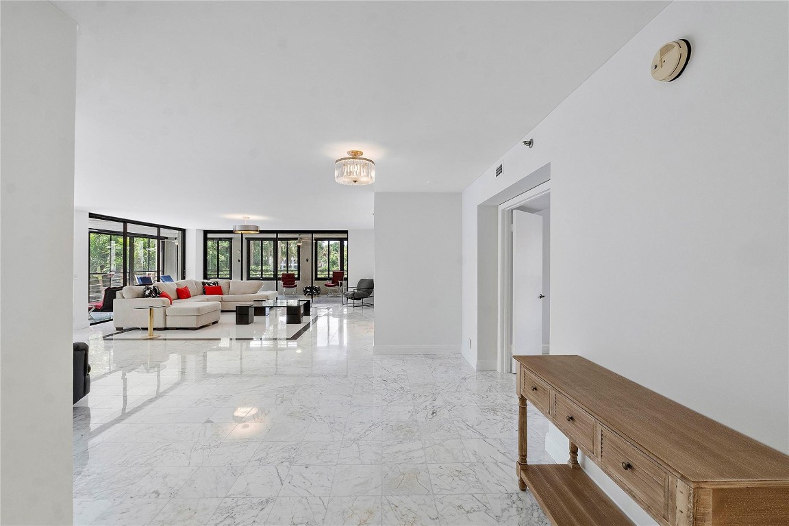 7579 Imperial Drive 202