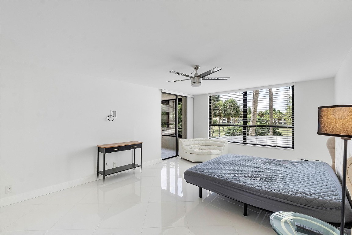 7579 Imperial Drive 202