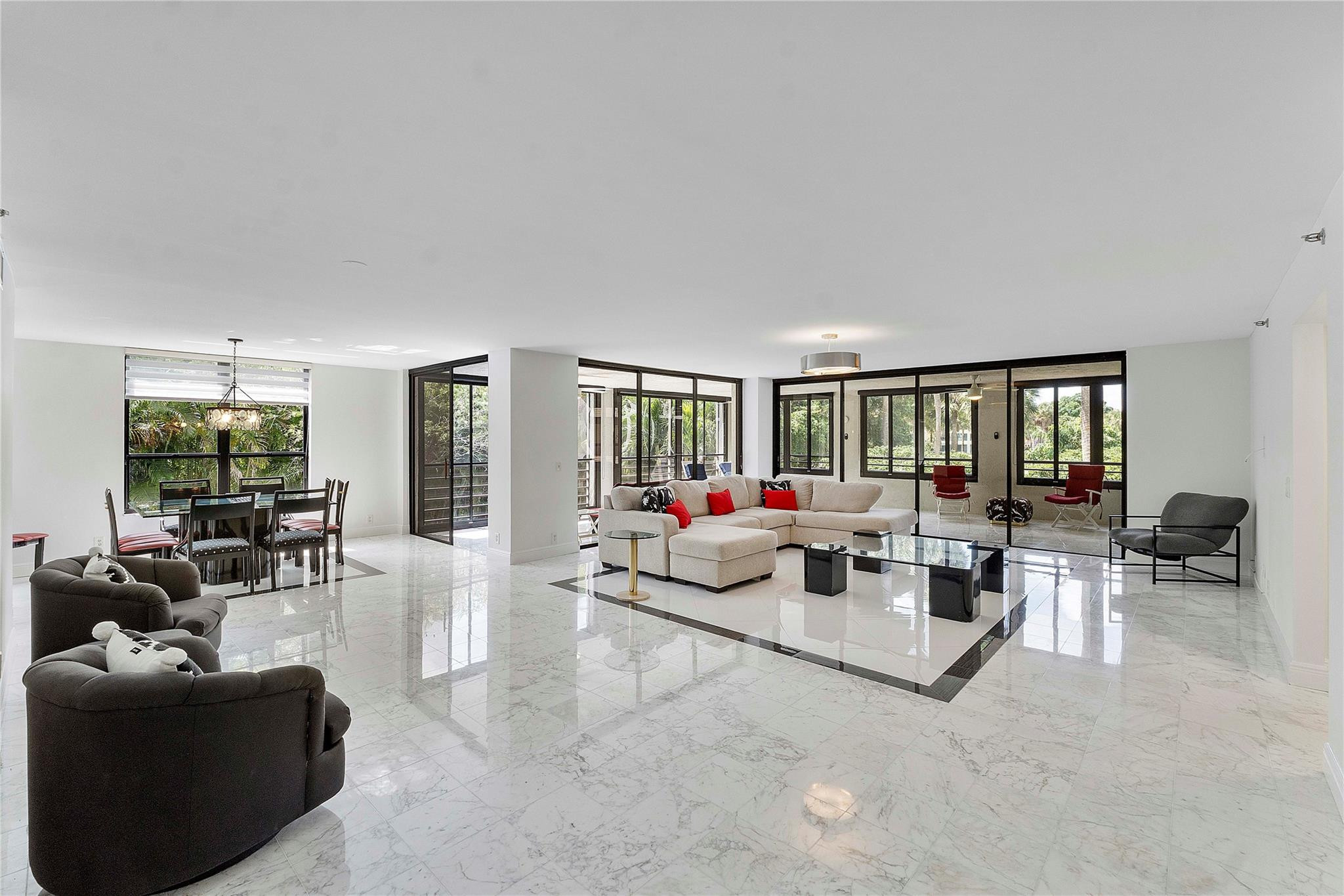 7579 Imperial Drive 202