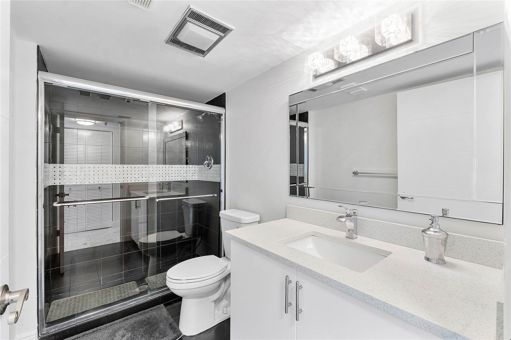 7579 Imperial Drive 202