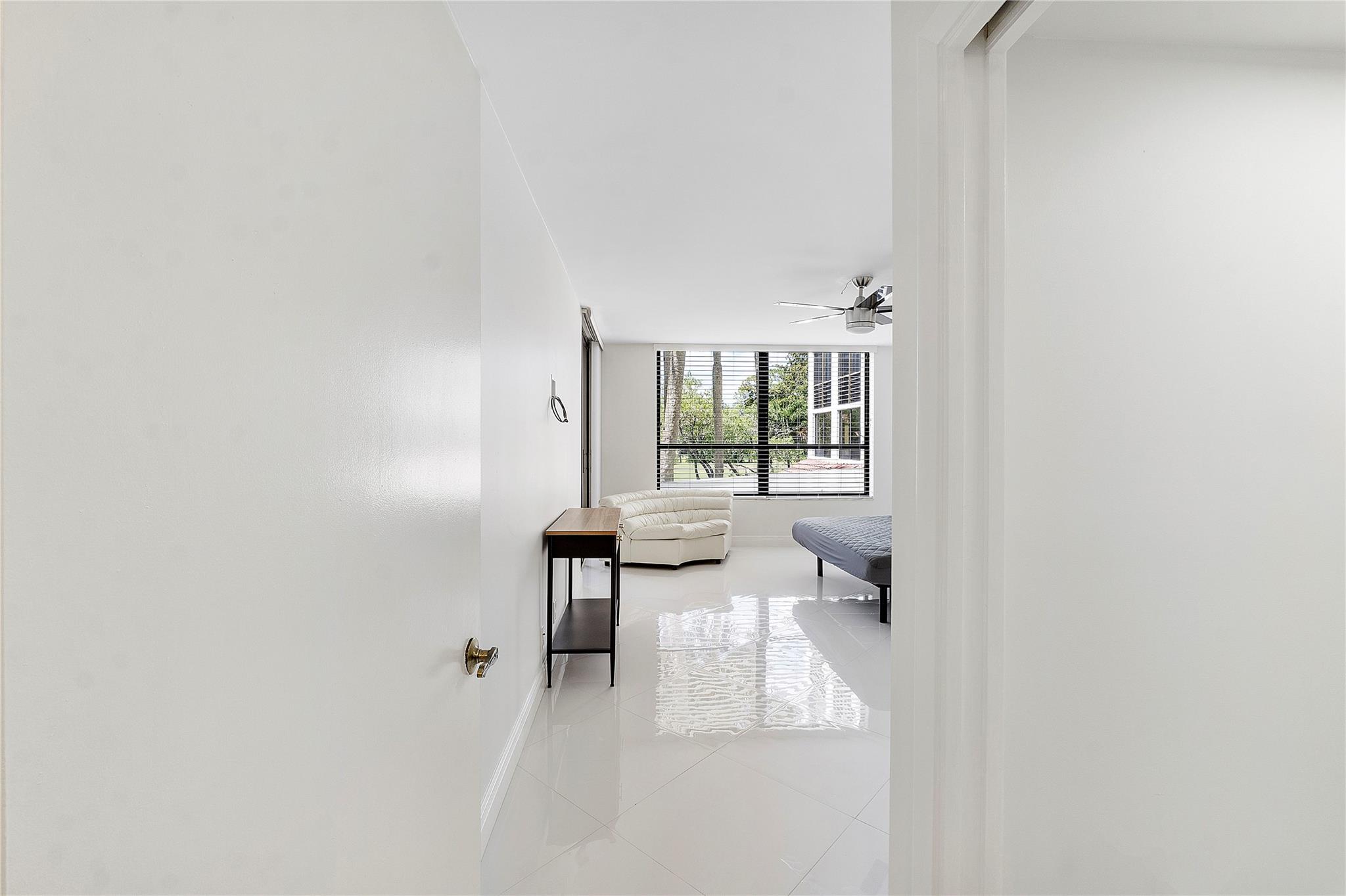 7579 Imperial Drive 202