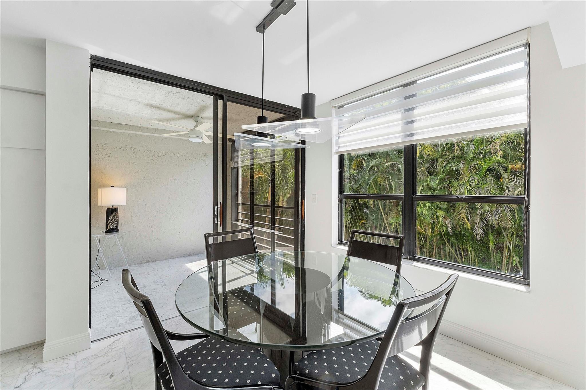 7579 Imperial Drive 202