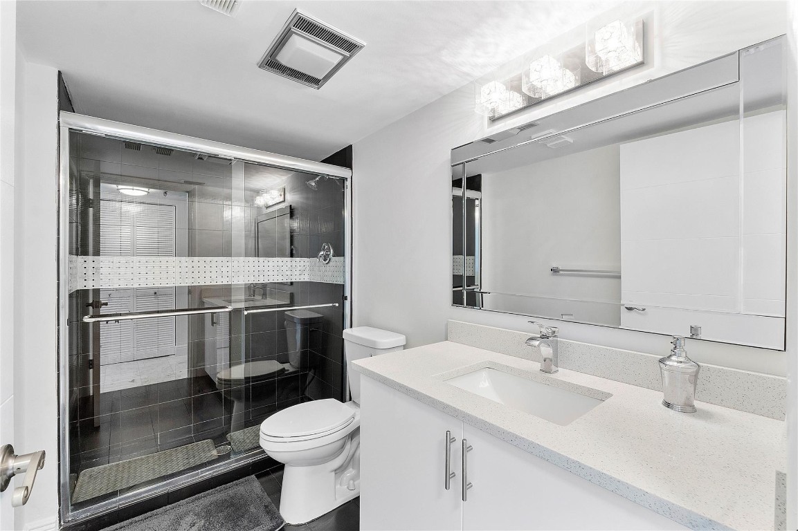 7579 Imperial Drive 202