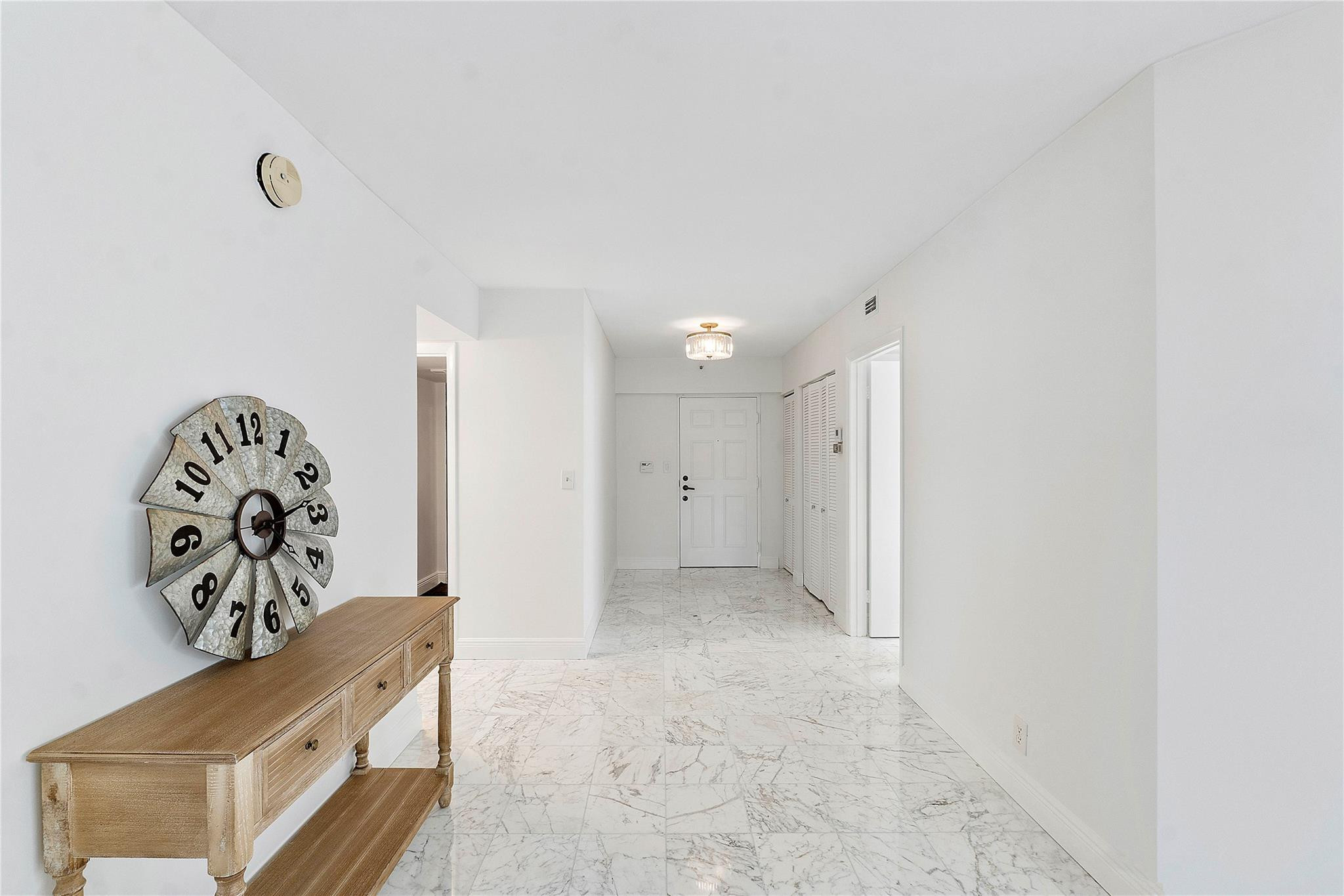 7579 Imperial Drive 202