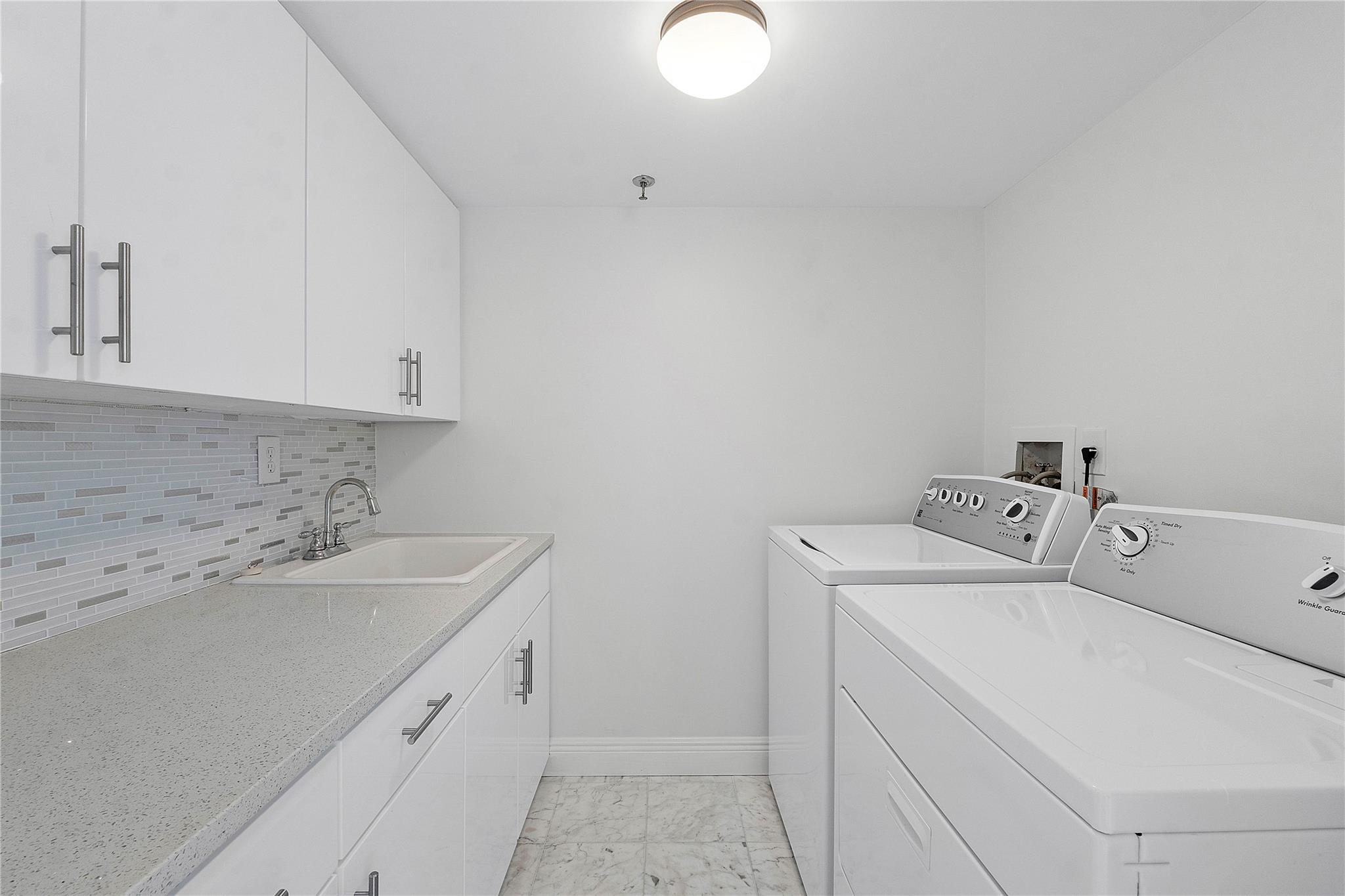 7579 Imperial Drive 202