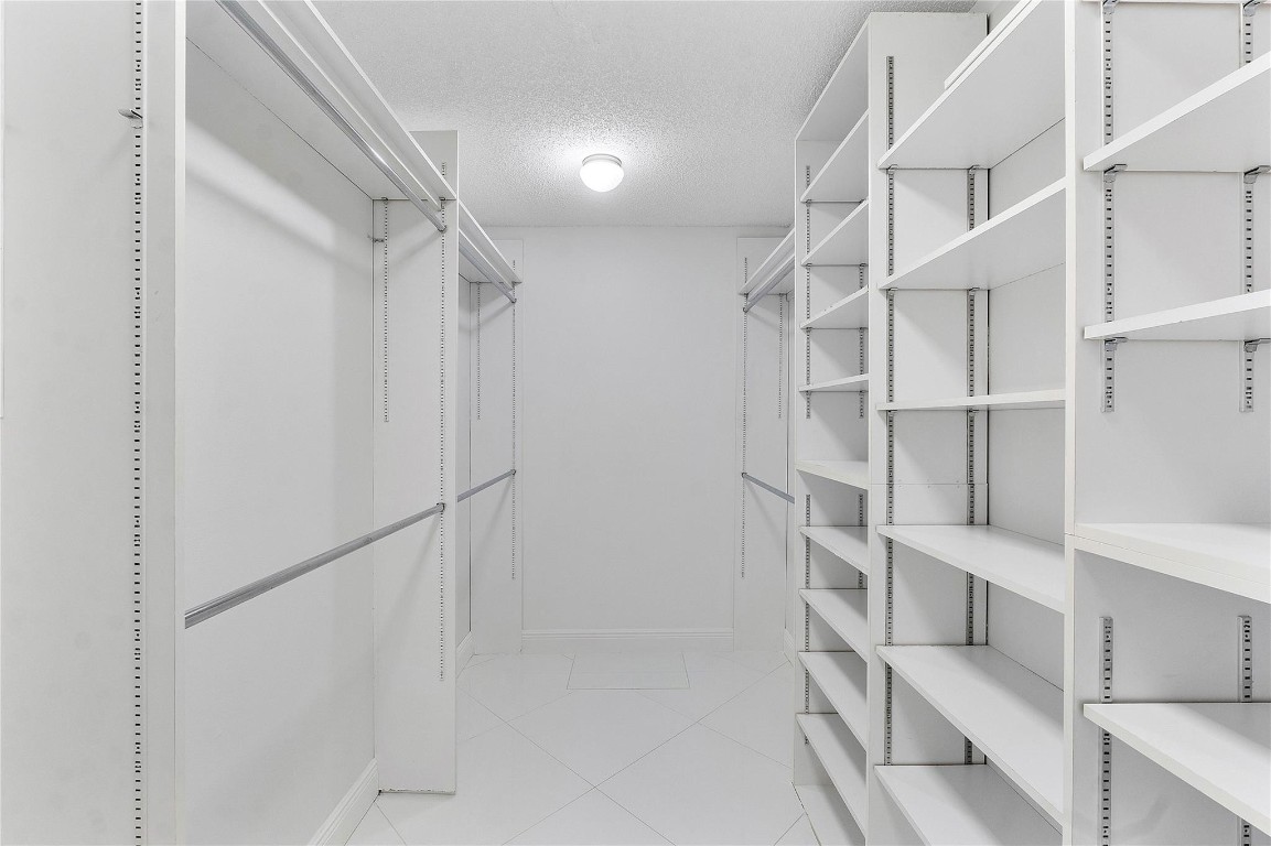 7579 Imperial Drive 202