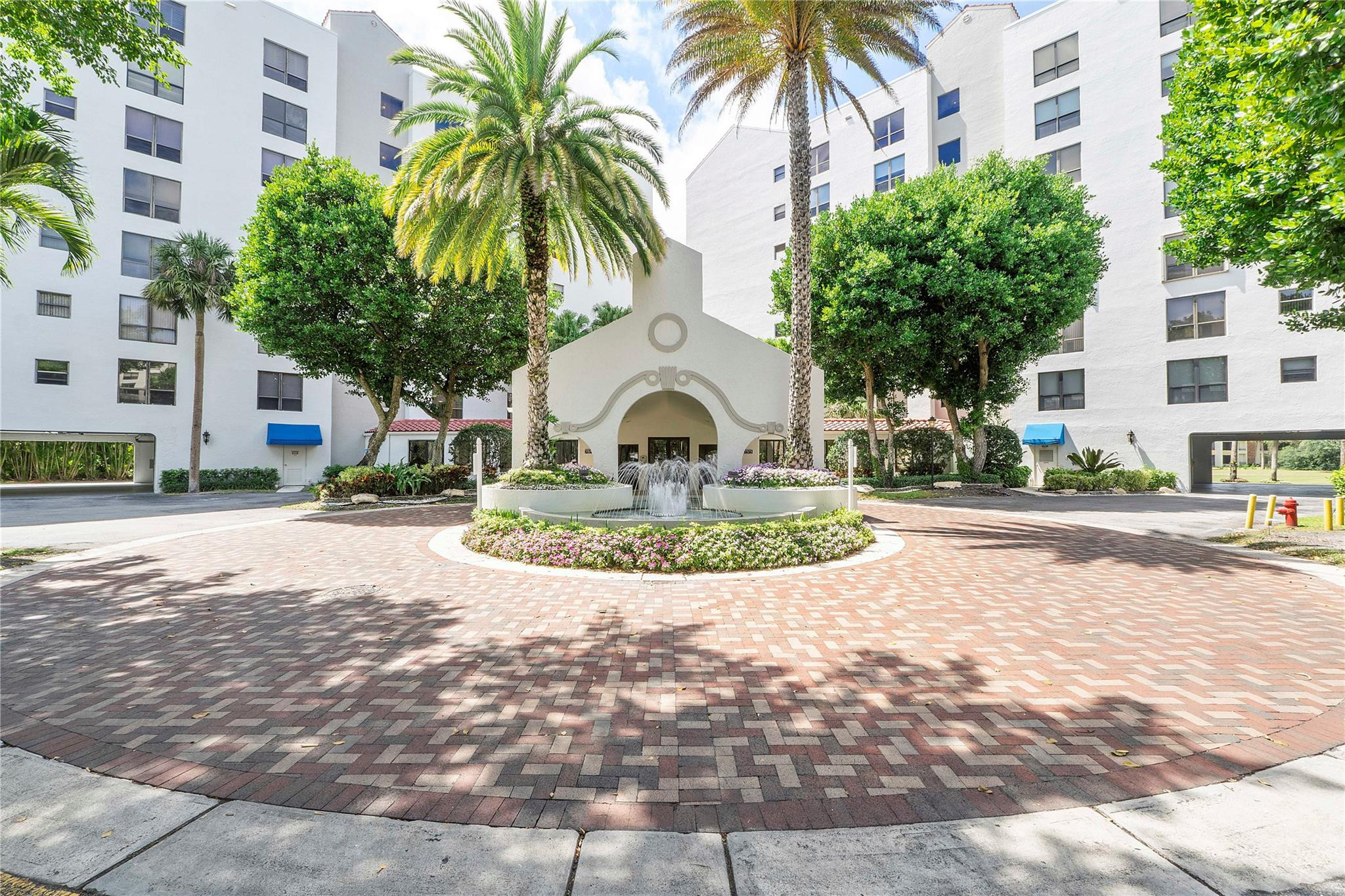 7579 Imperial Drive 202