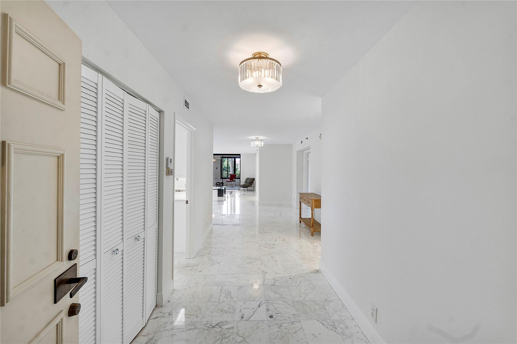 7579 Imperial Drive 202