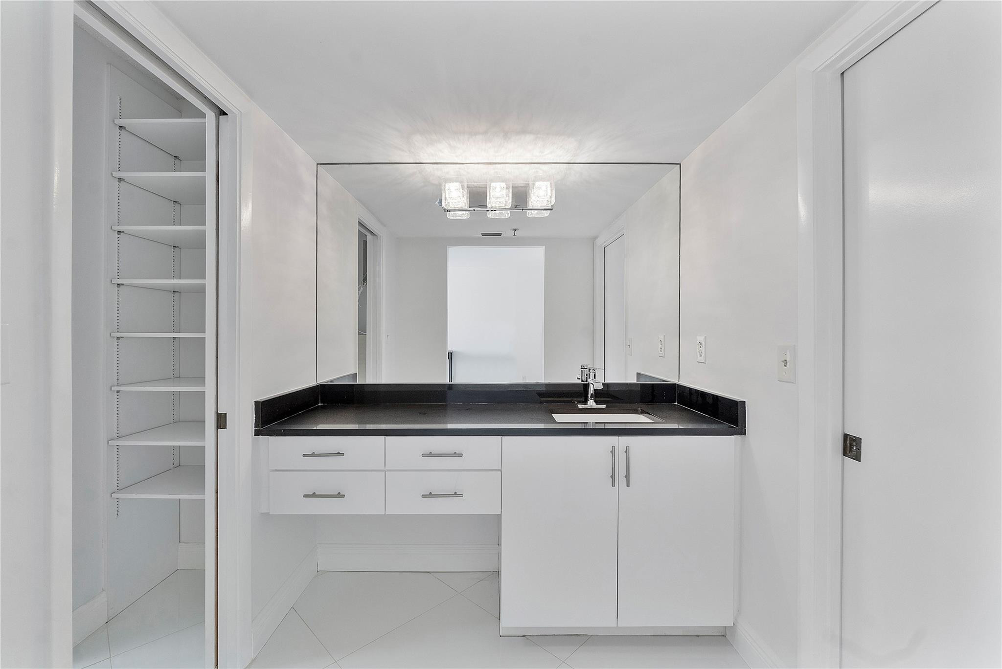 7579 Imperial Drive 202