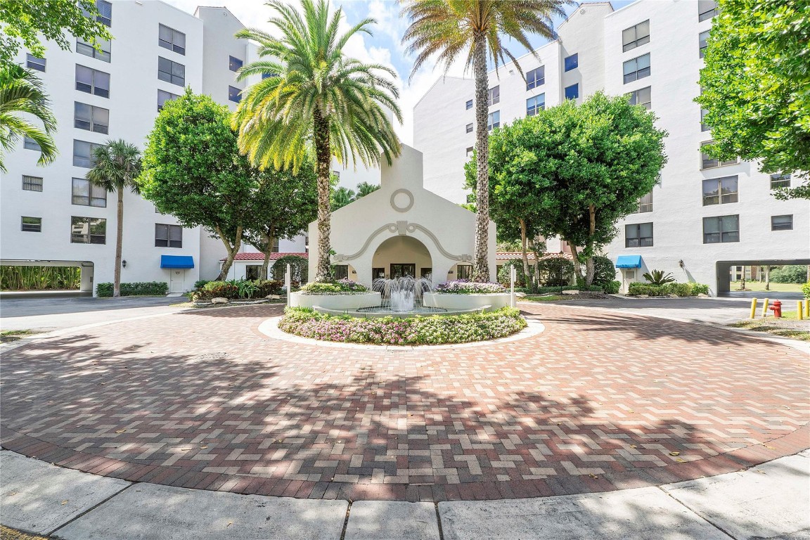 7579 Imperial Drive 202