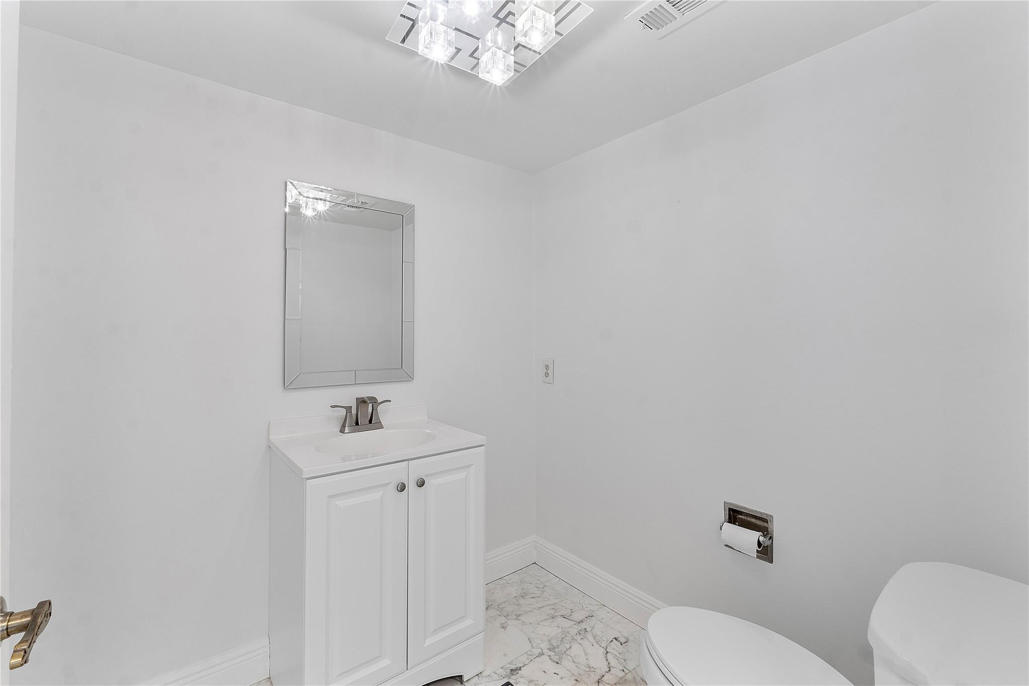 7579 Imperial Drive 202