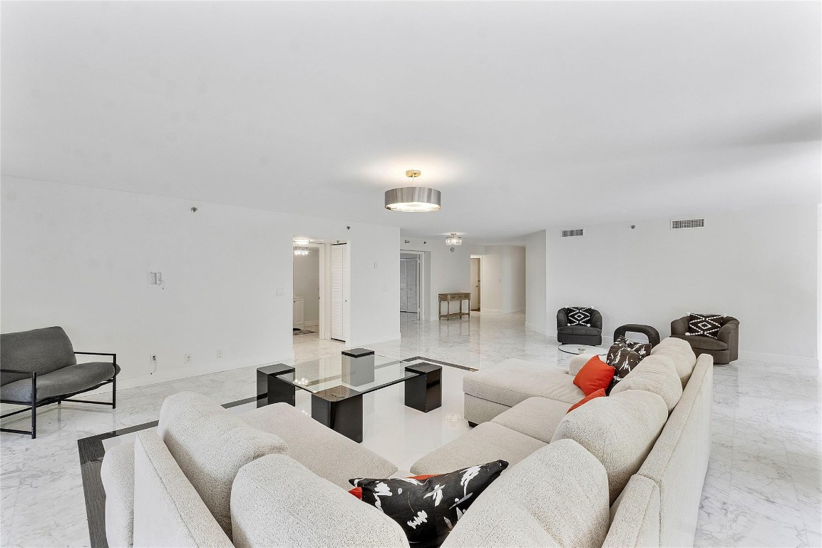 7579 Imperial Drive 202