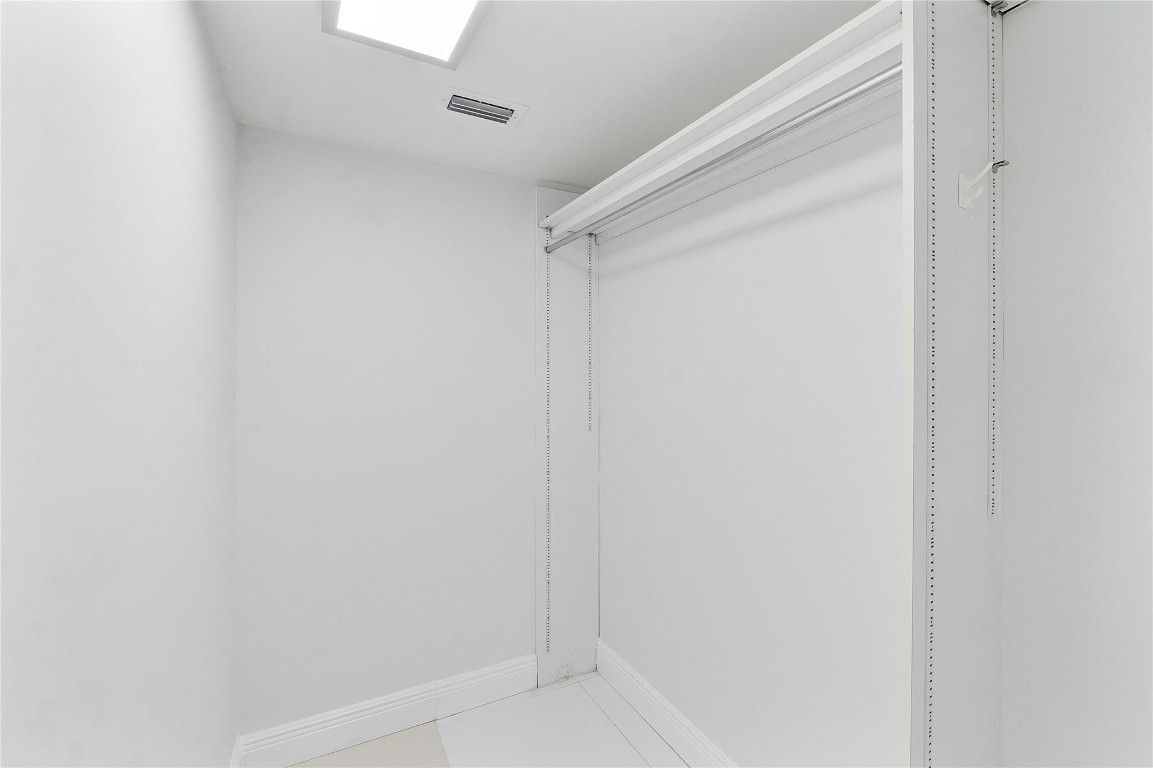 7579 Imperial Drive 202