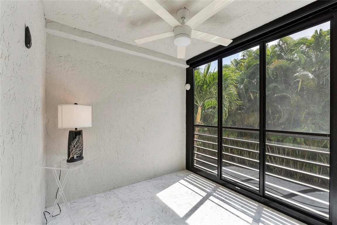 7579 Imperial Drive 202