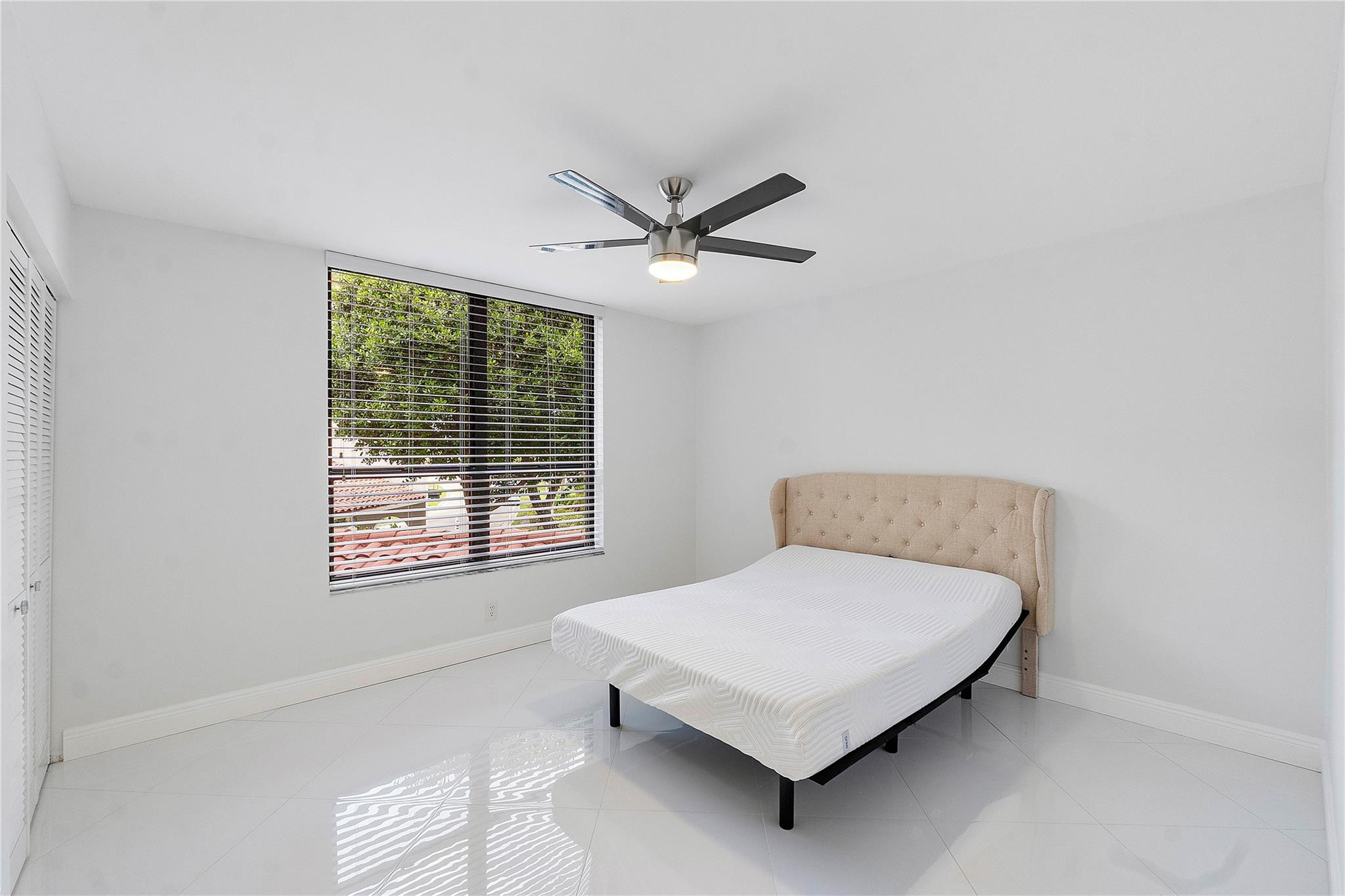 7579 Imperial Drive 202