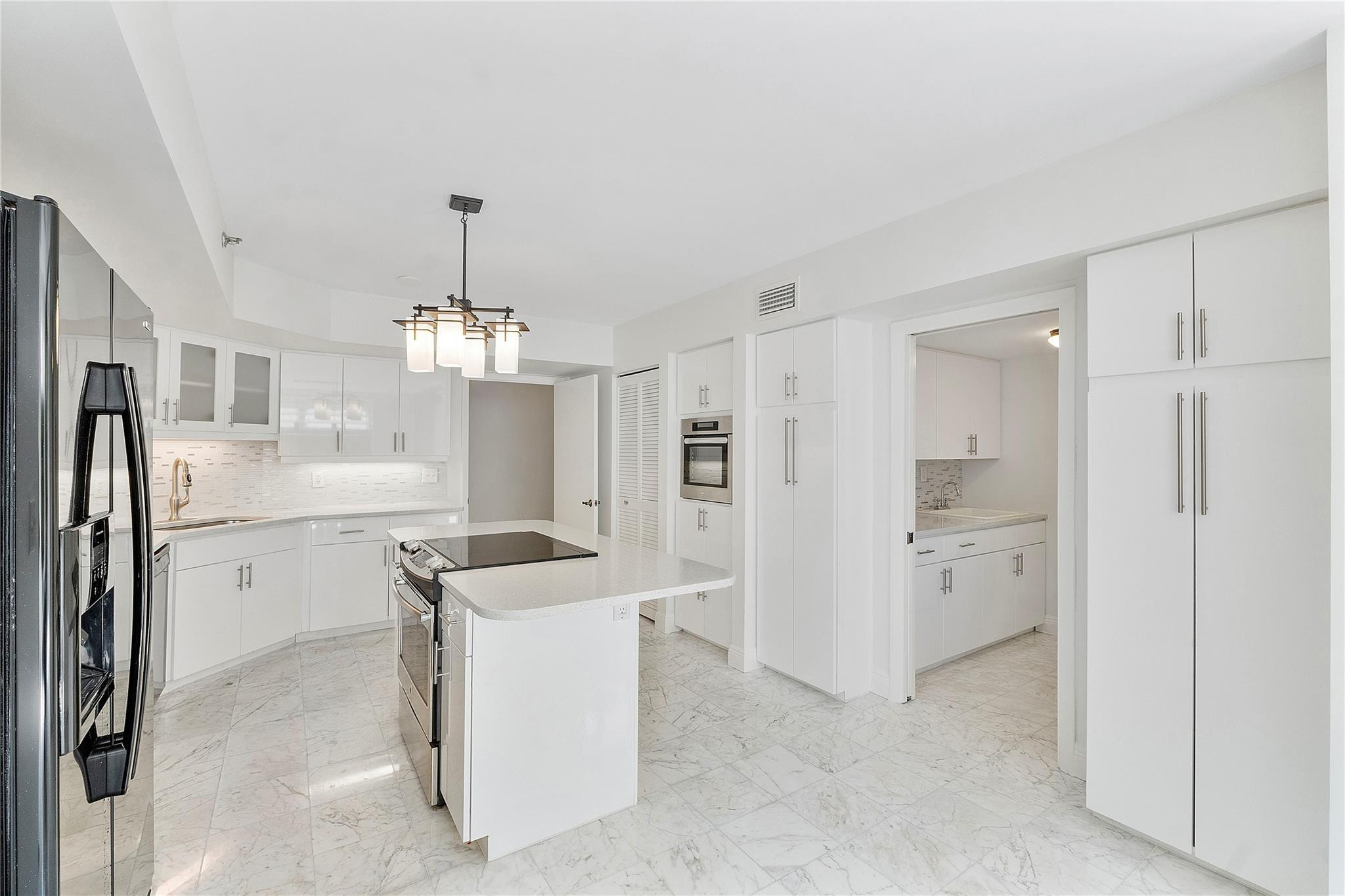 7579 Imperial Drive 202