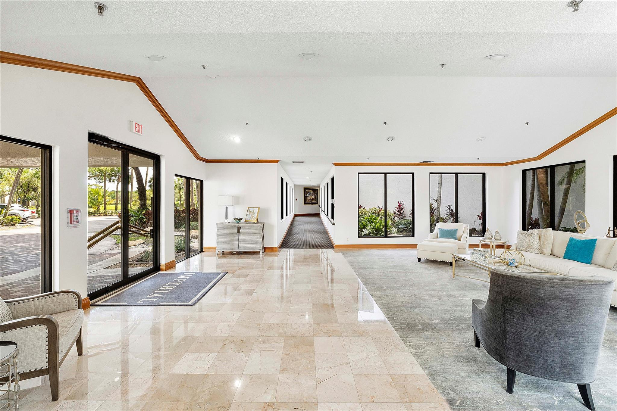 7579 Imperial Drive 202