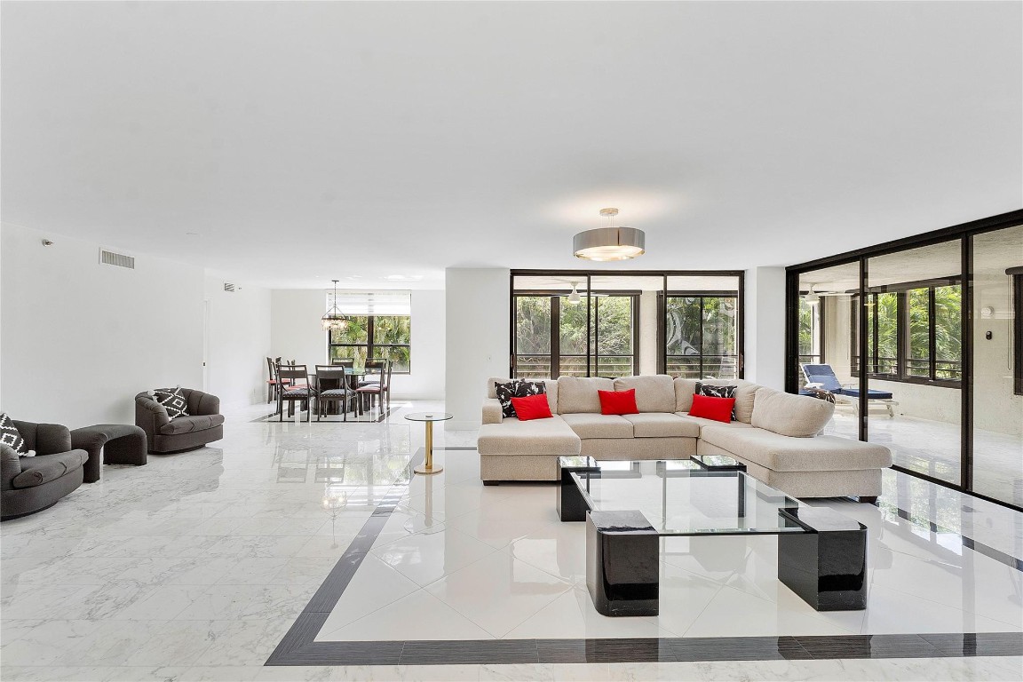 7579 Imperial Drive 202