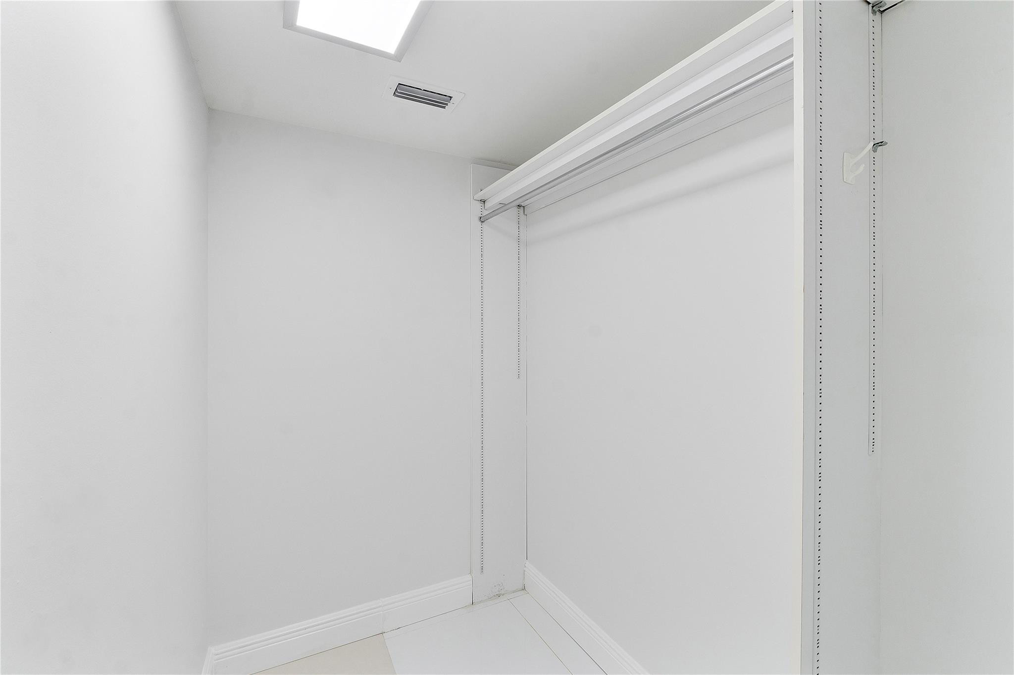 7579 Imperial Drive 202