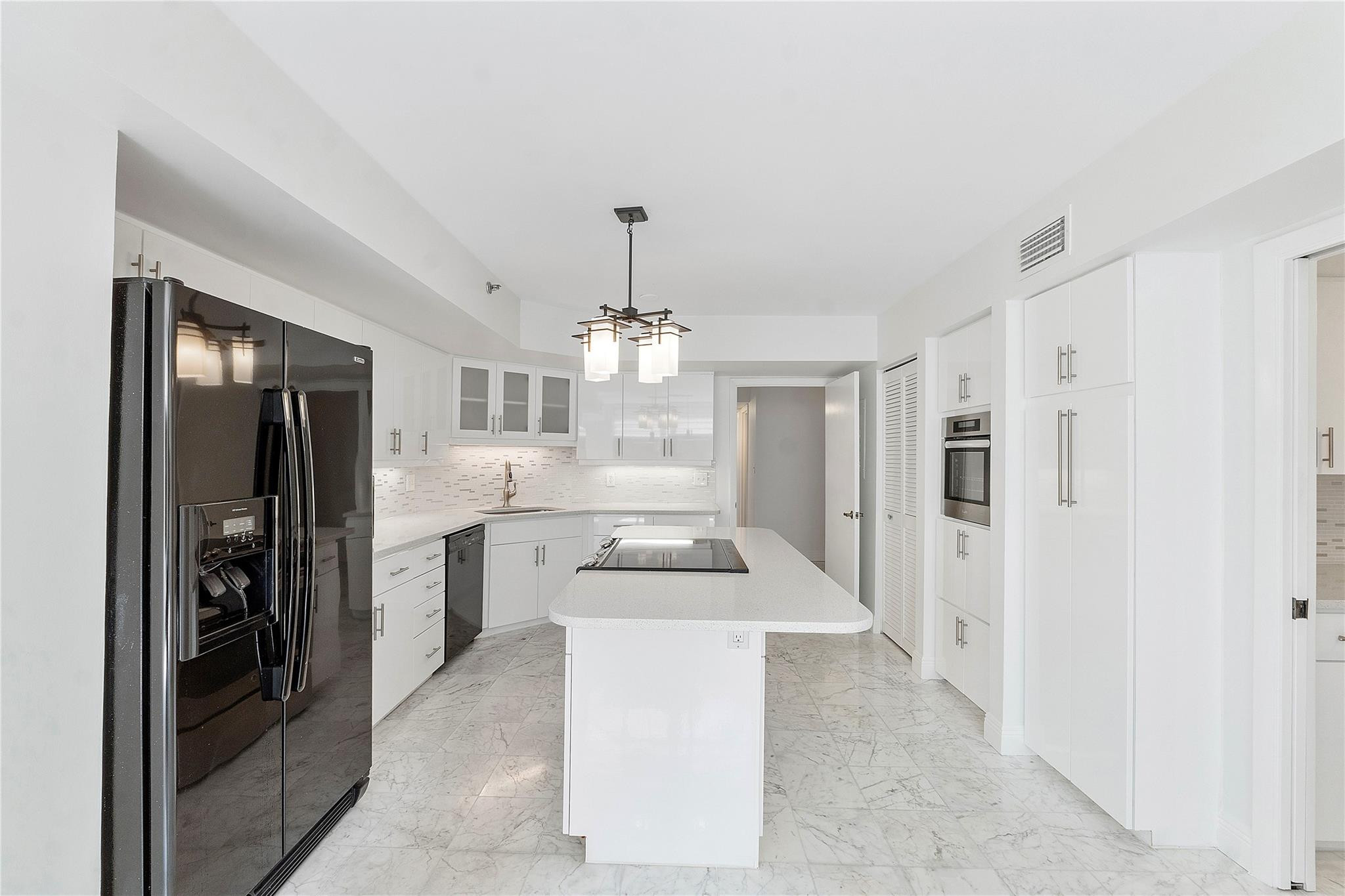 7579 Imperial Drive 202