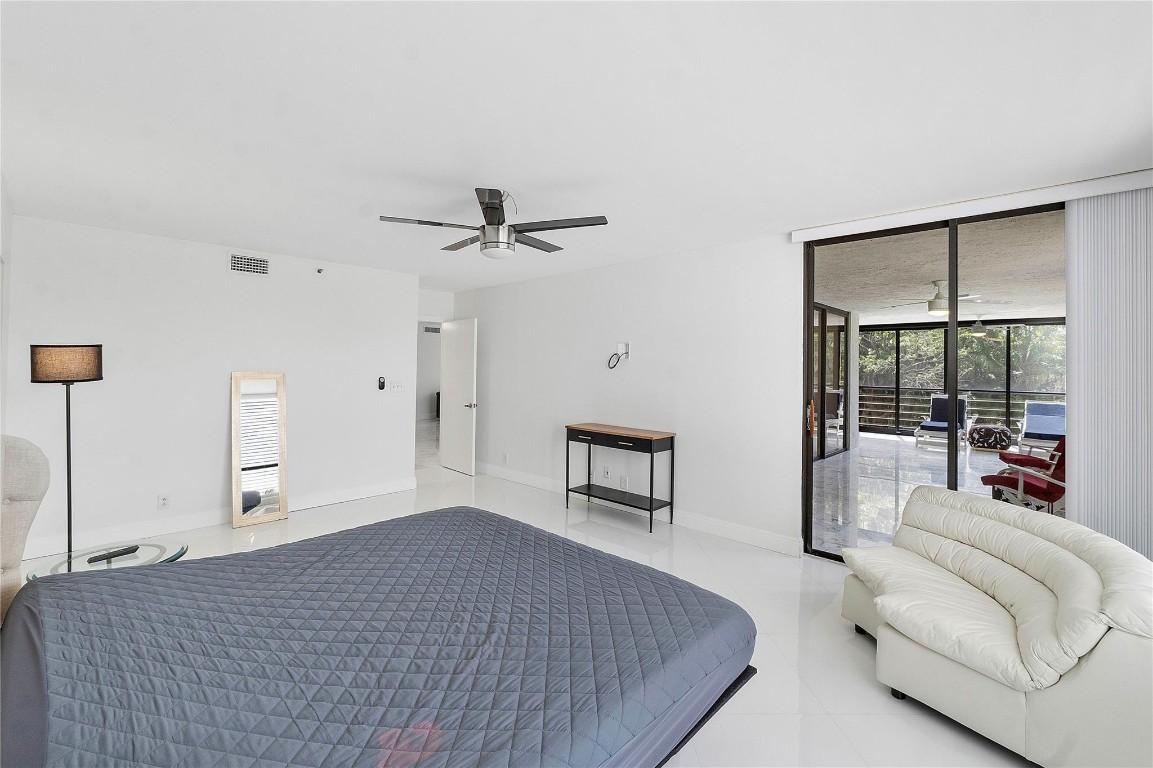 7579 Imperial Drive 202