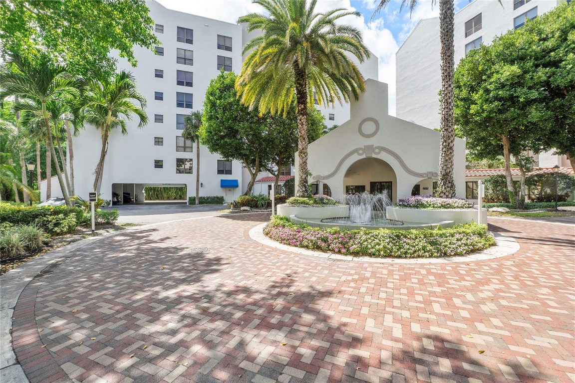 7579 Imperial Drive 202