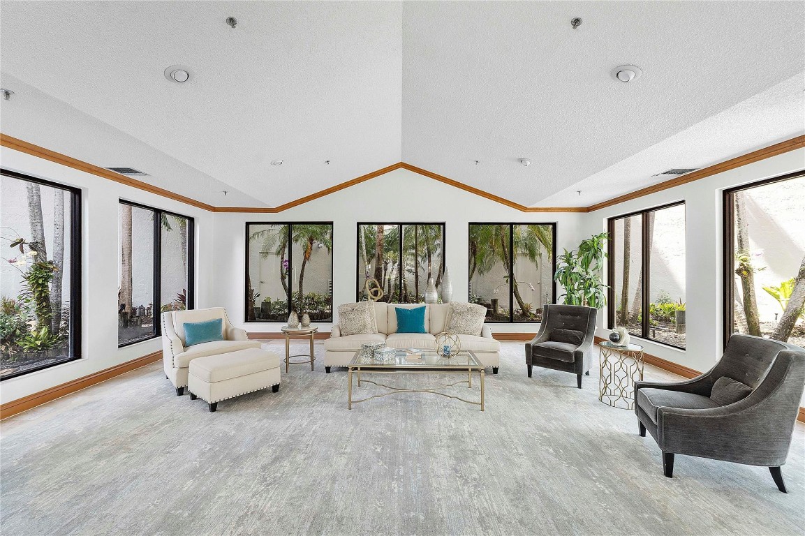 7579 Imperial Drive 202