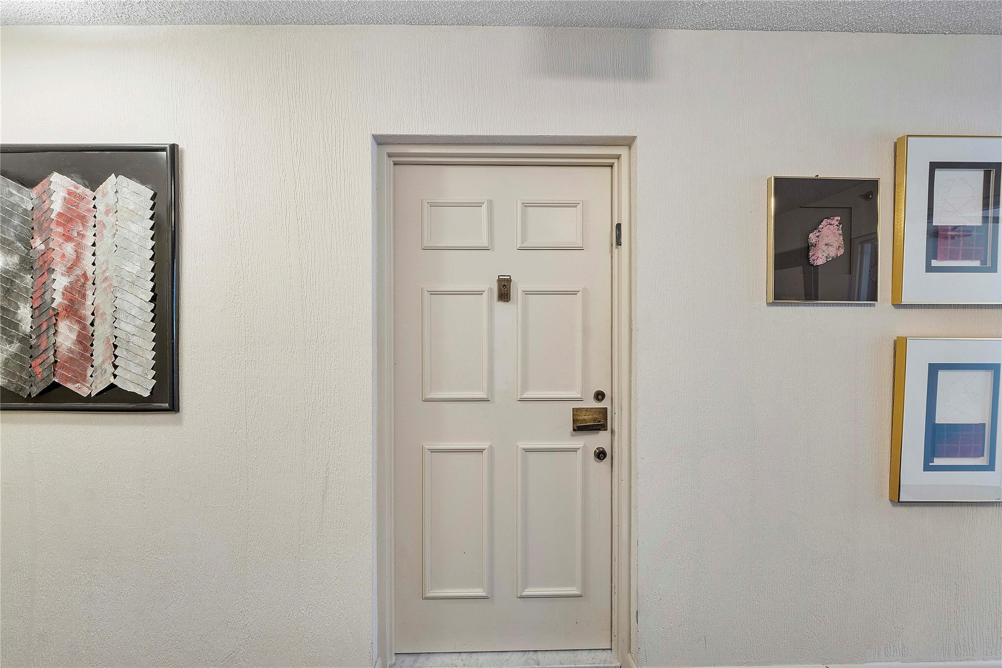 7579 Imperial Drive 202