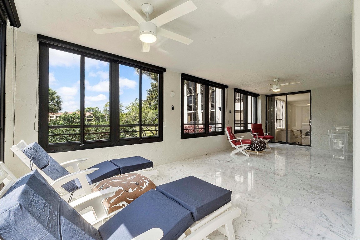 7579 Imperial Drive 202