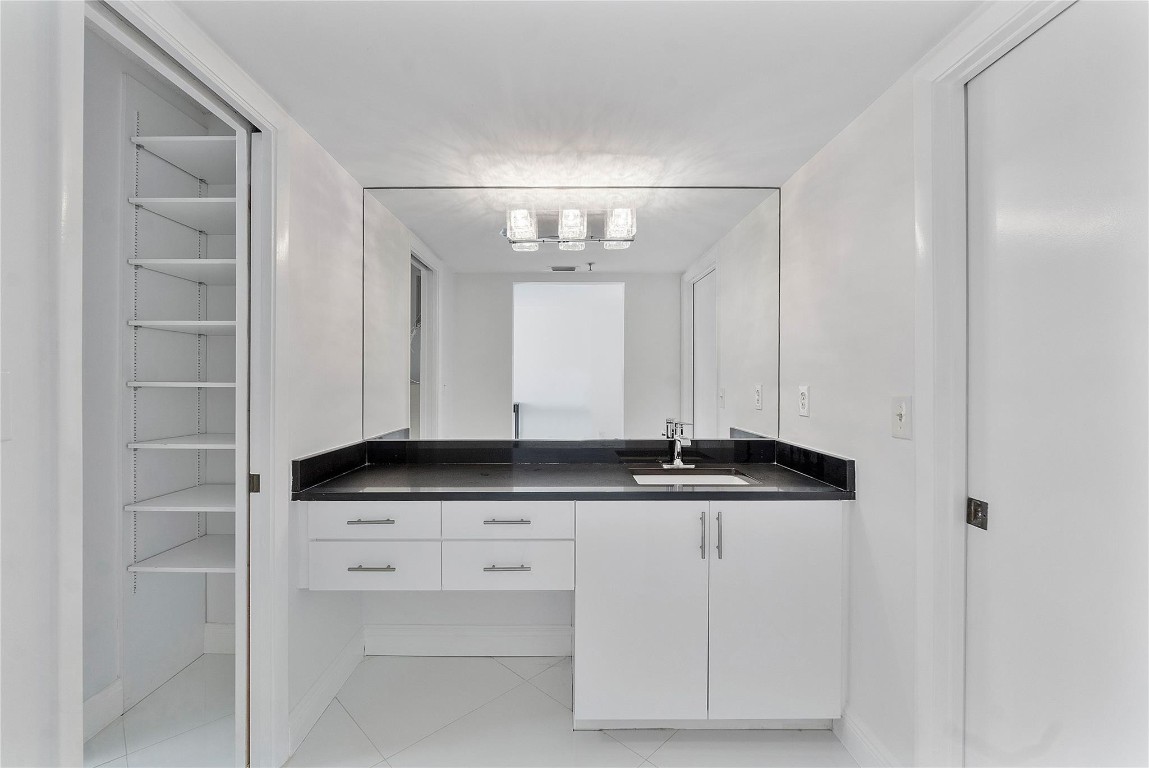 7579 Imperial Drive 202